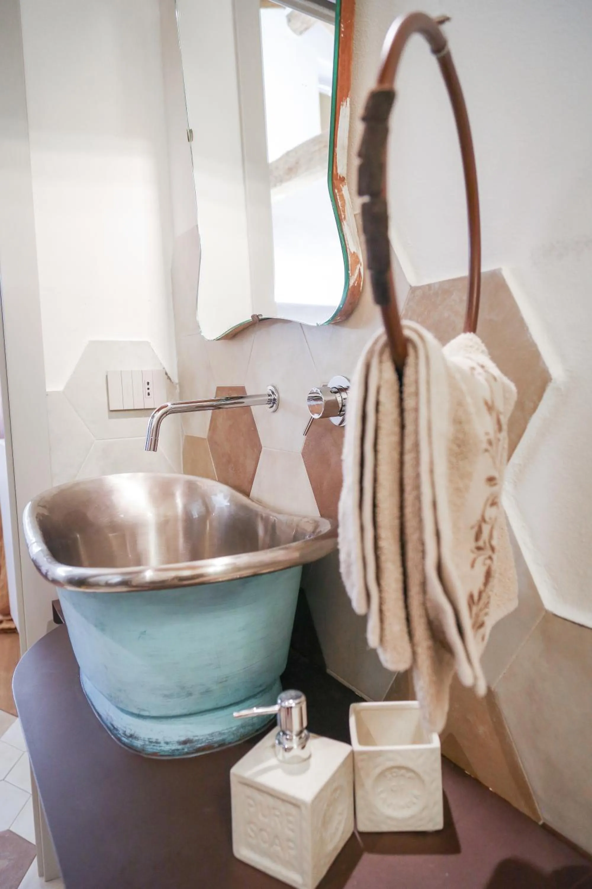 MontepulcianoLettings