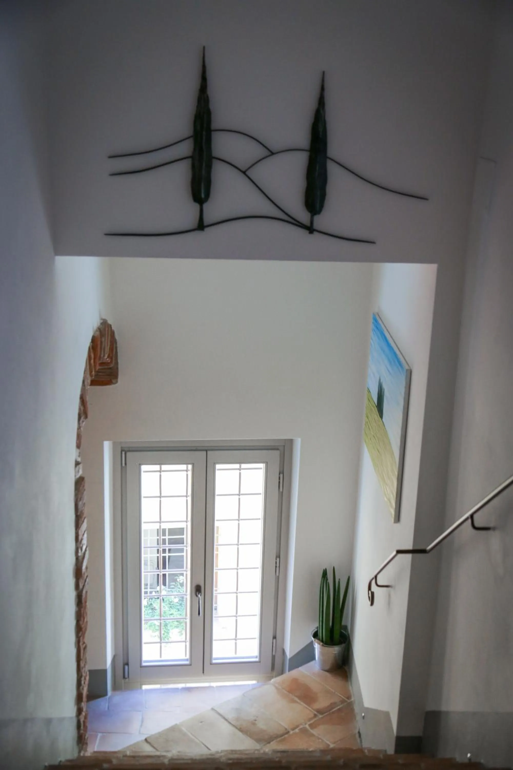 MontepulcianoLettings