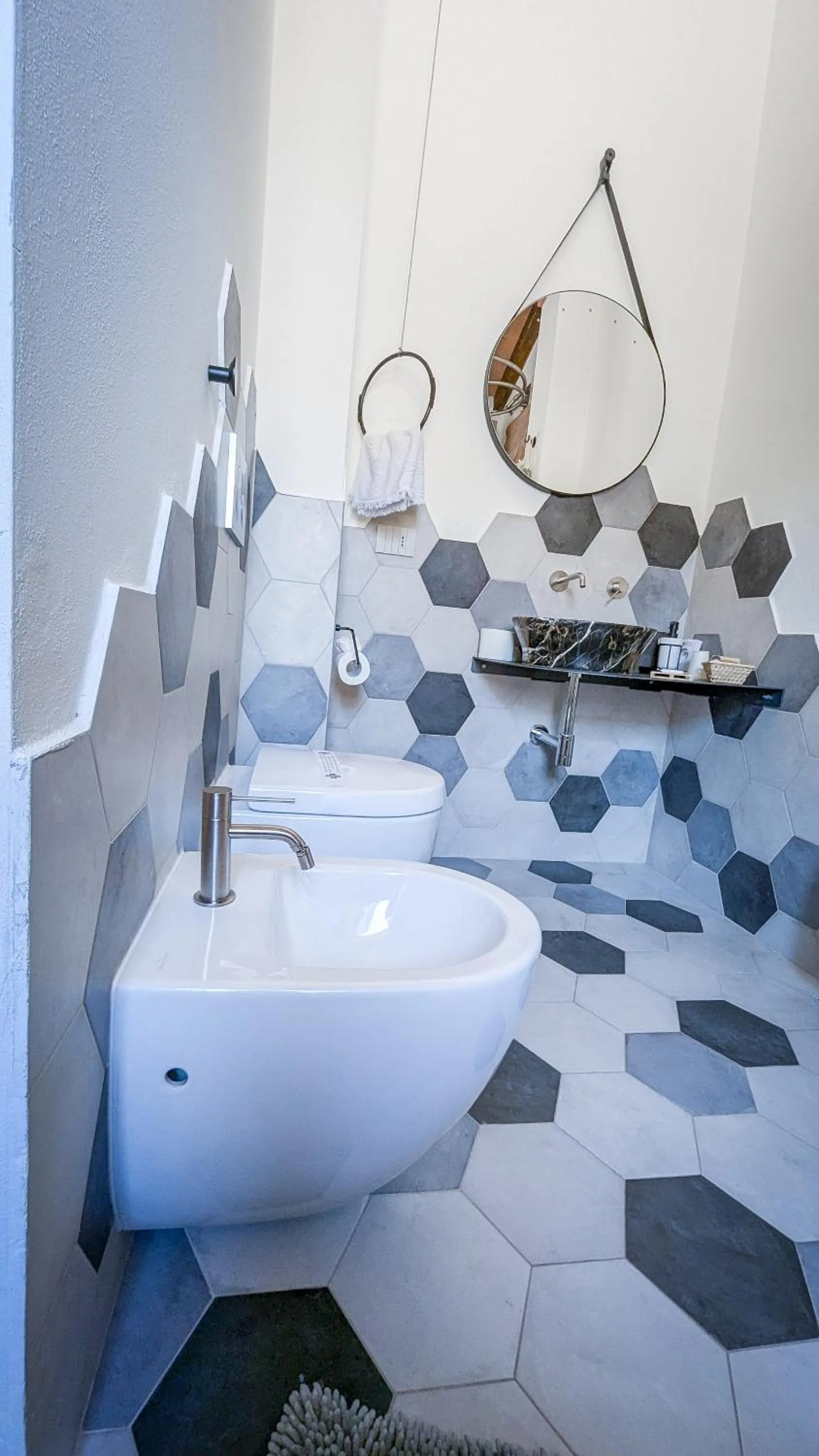 MontepulcianoLettings