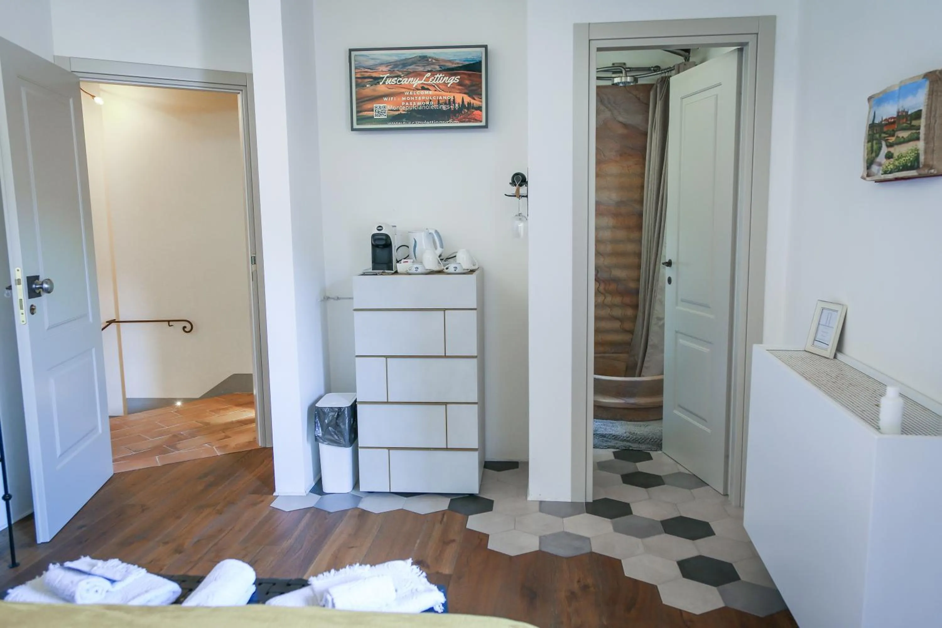 MontepulcianoLettings