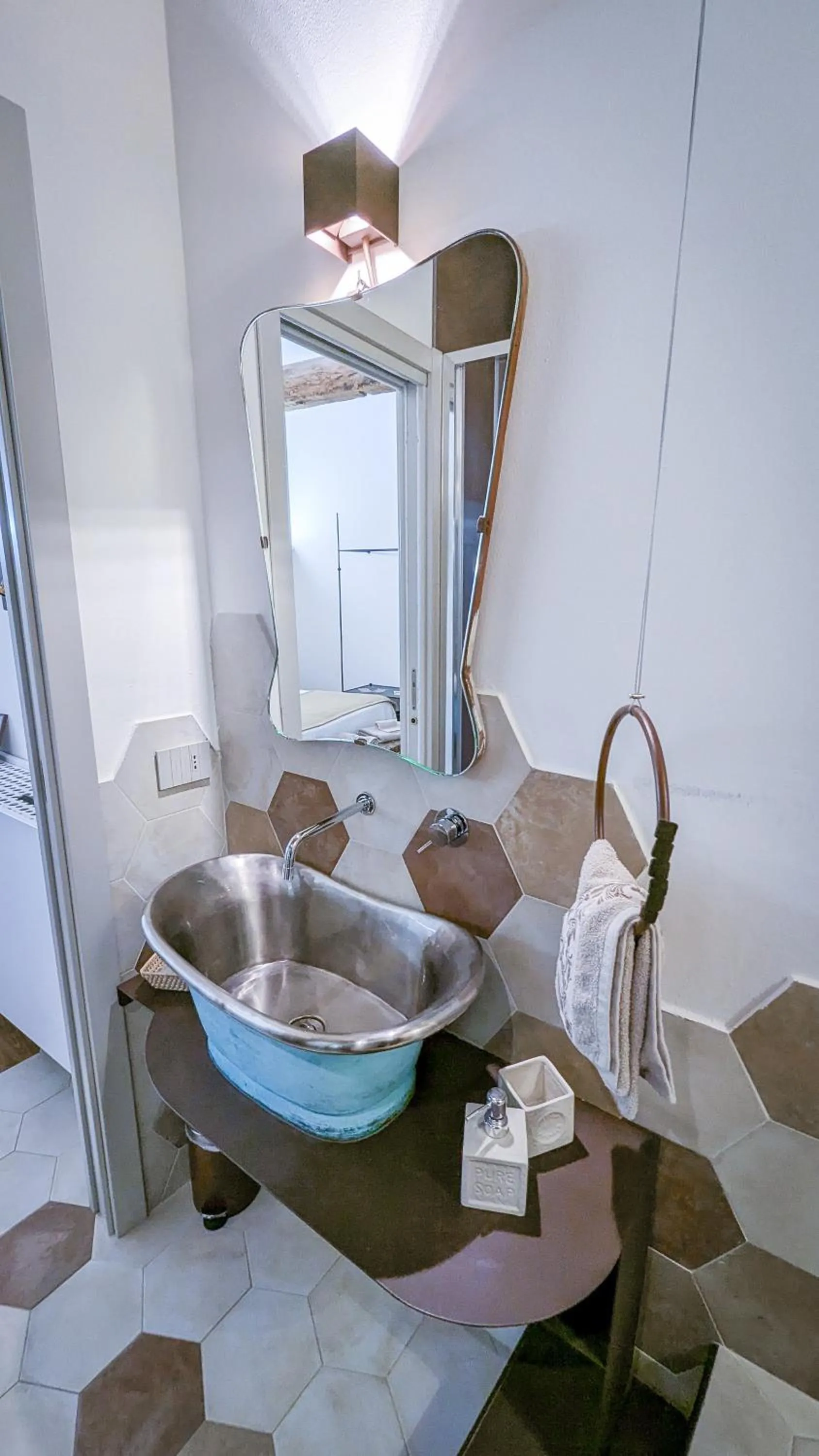 MontepulcianoLettings