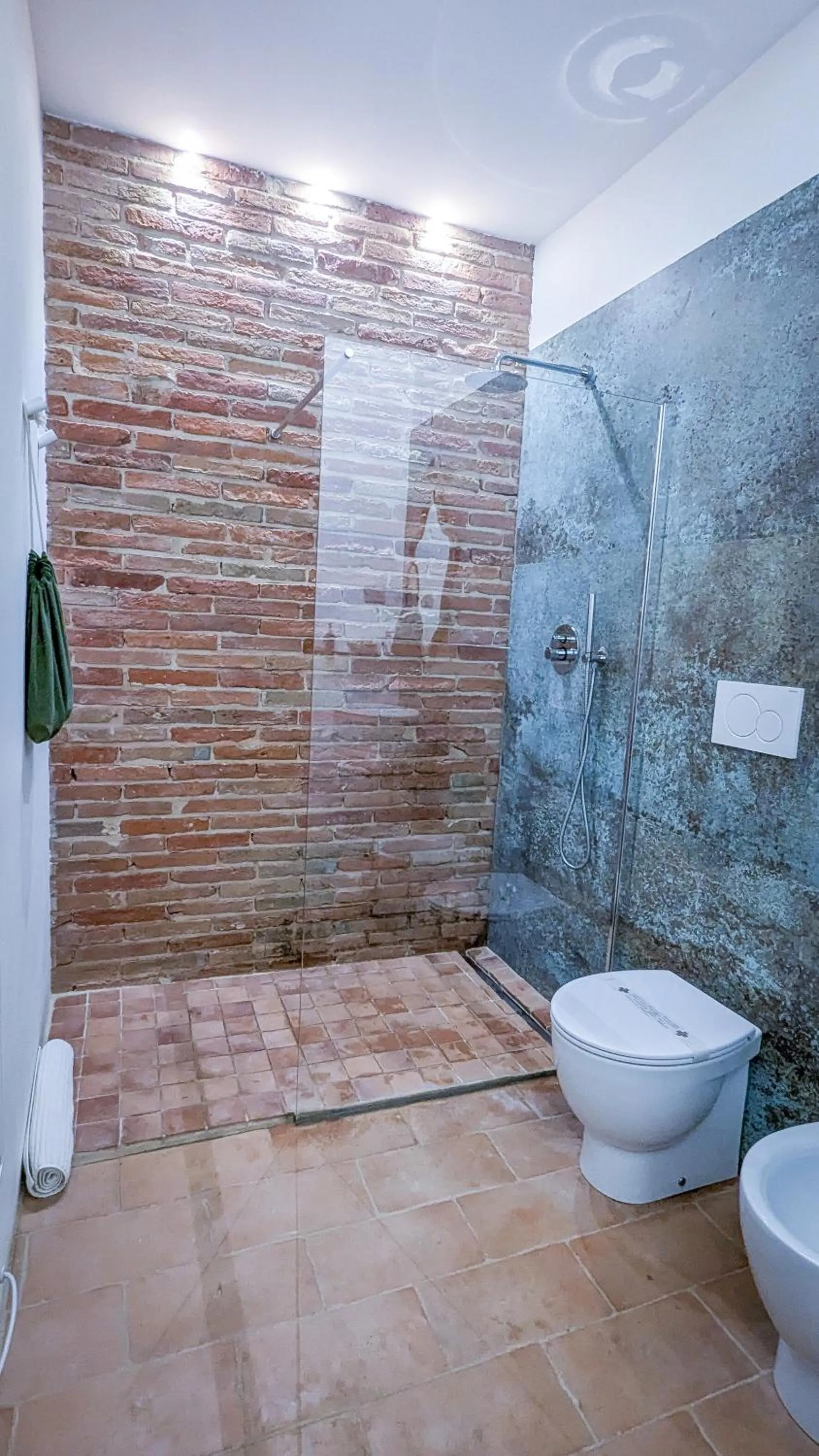 MontepulcianoLettings