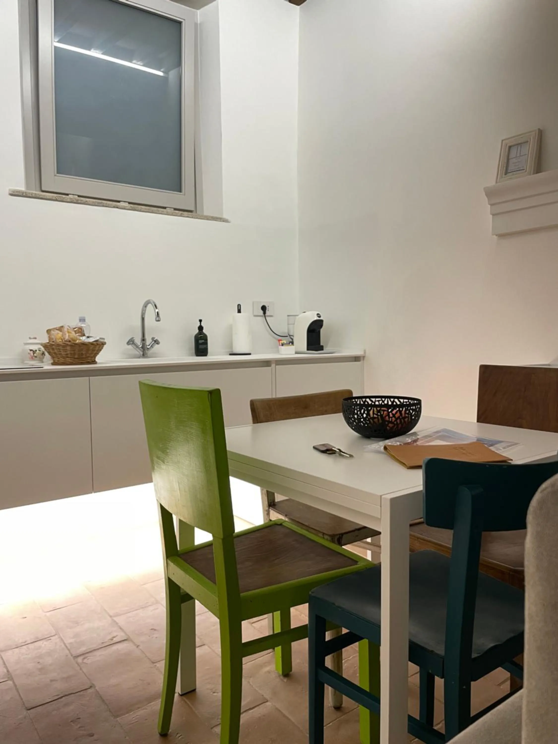 MontepulcianoLettings