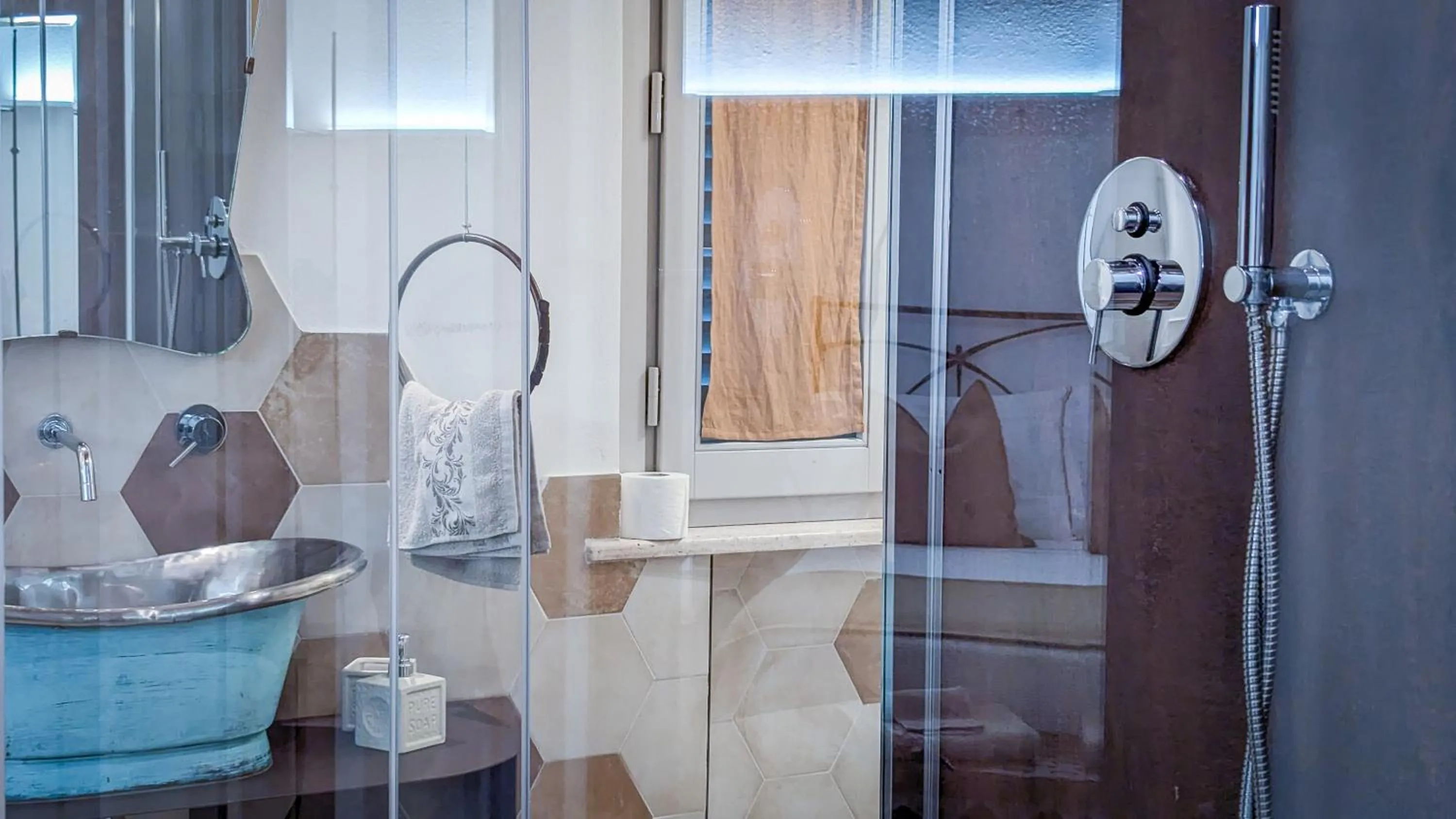 MontepulcianoLettings