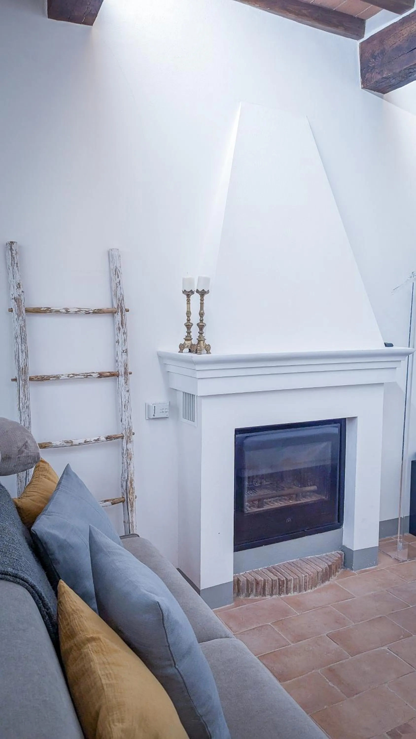 MontepulcianoLettings