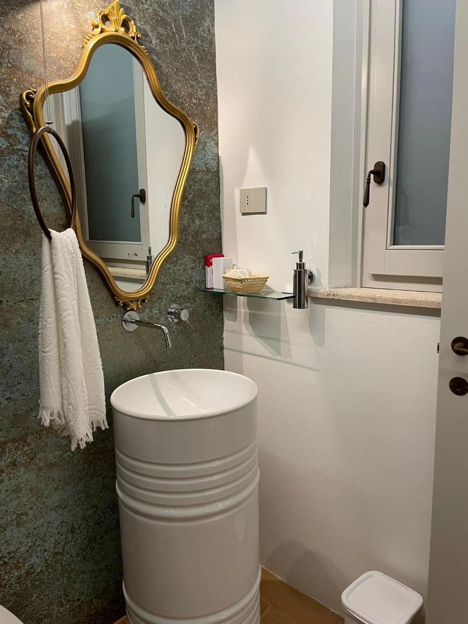 MontepulcianoLettings