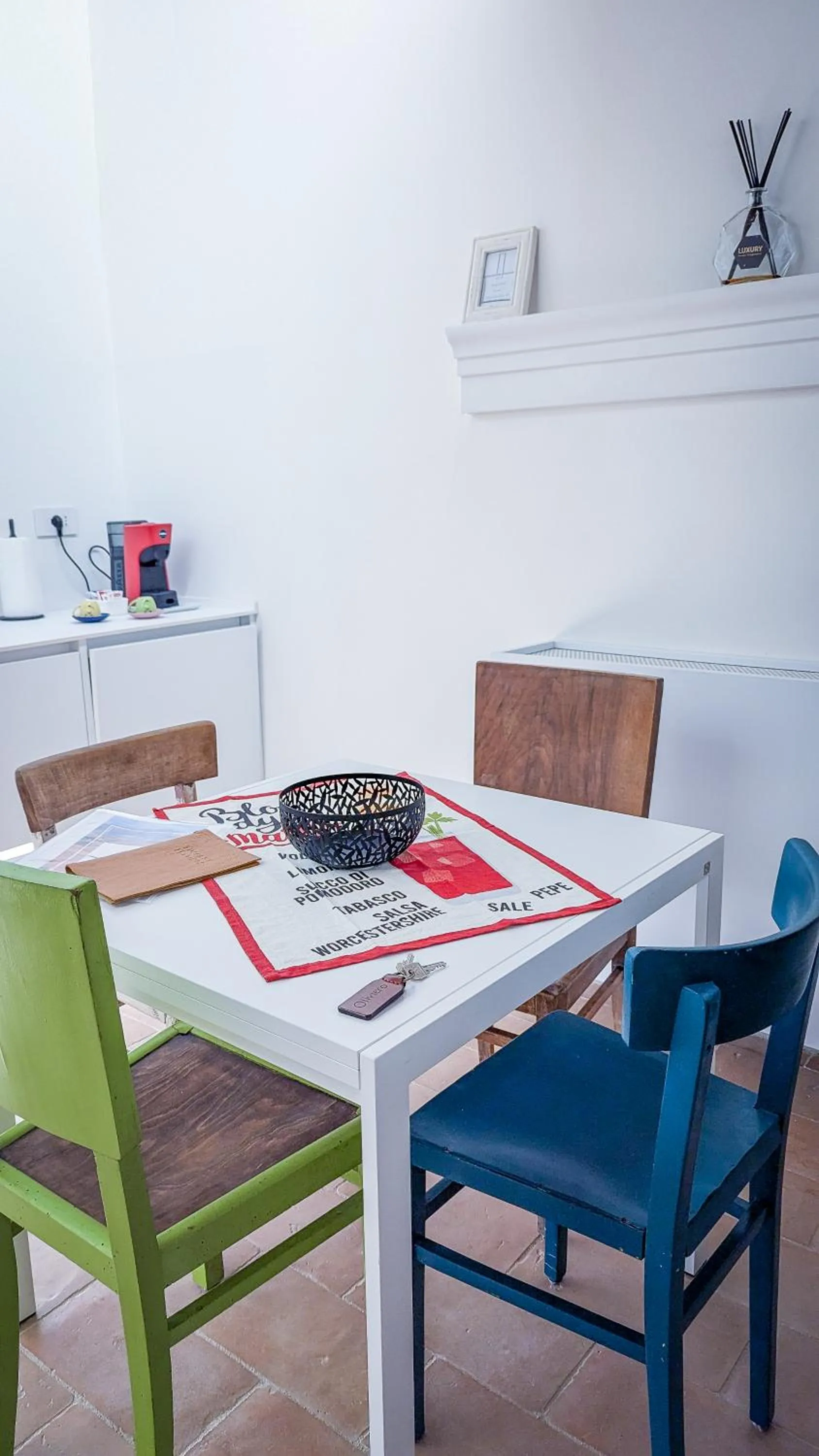 MontepulcianoLettings