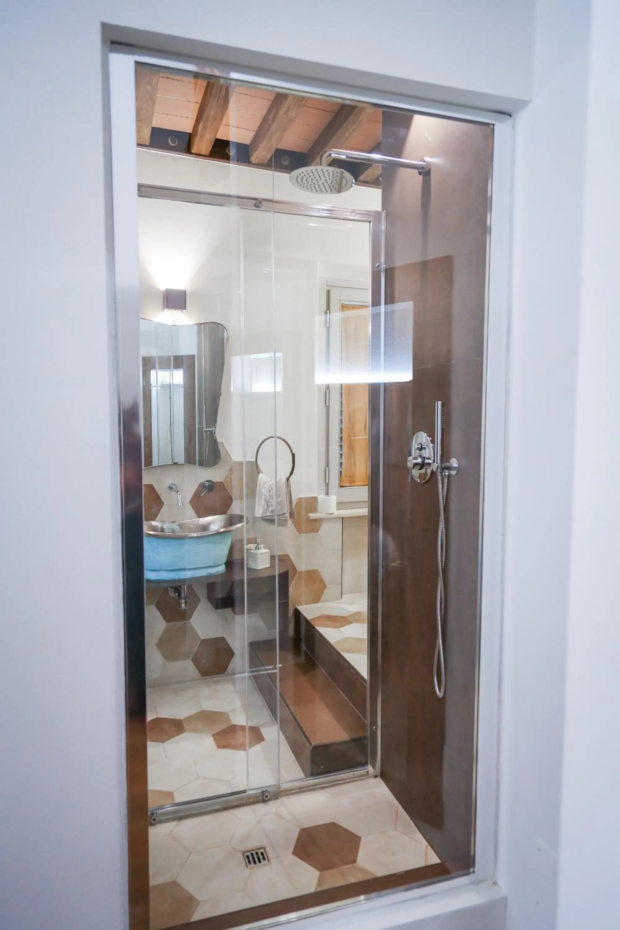 MontepulcianoLettings