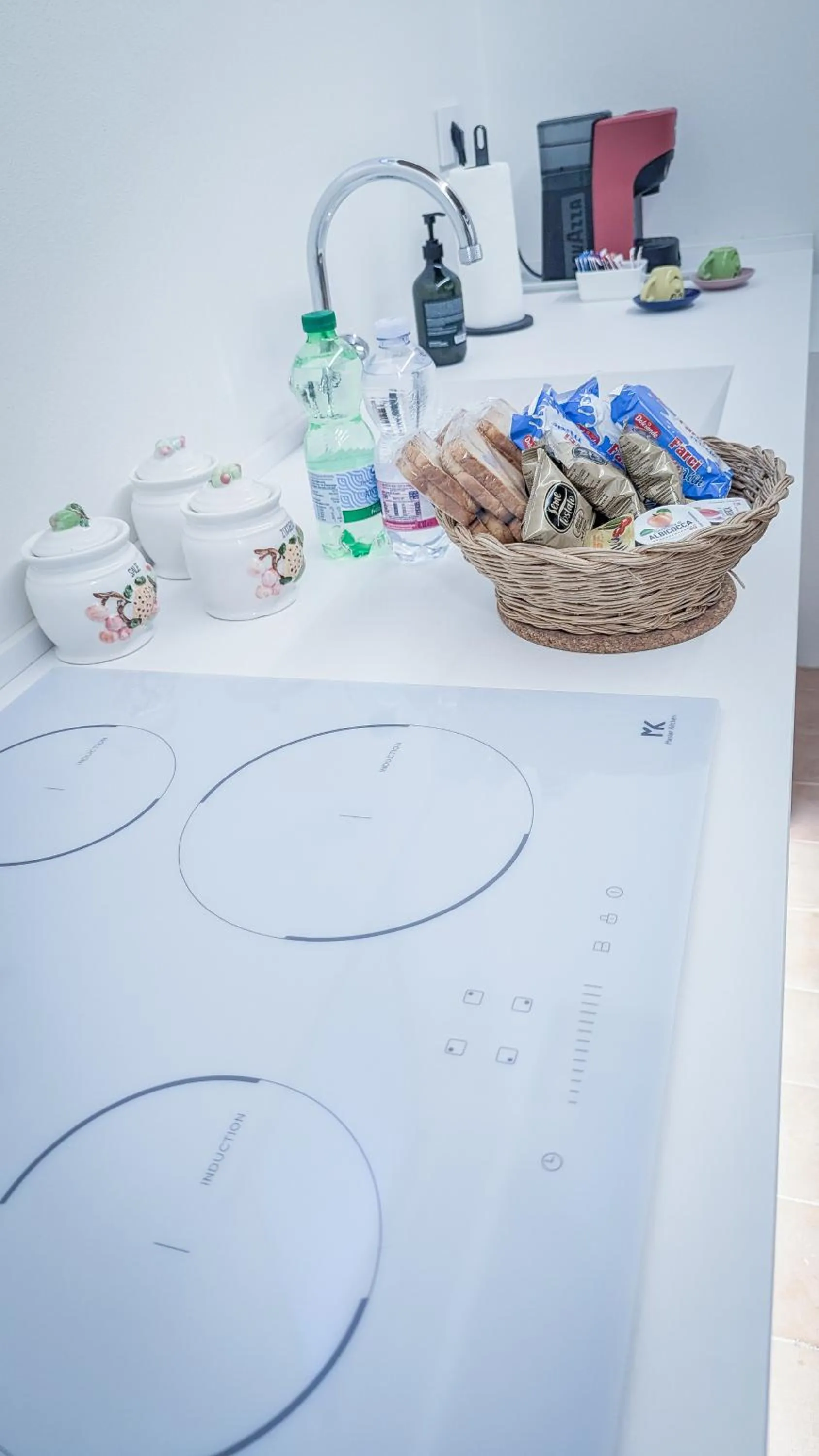 MontepulcianoLettings