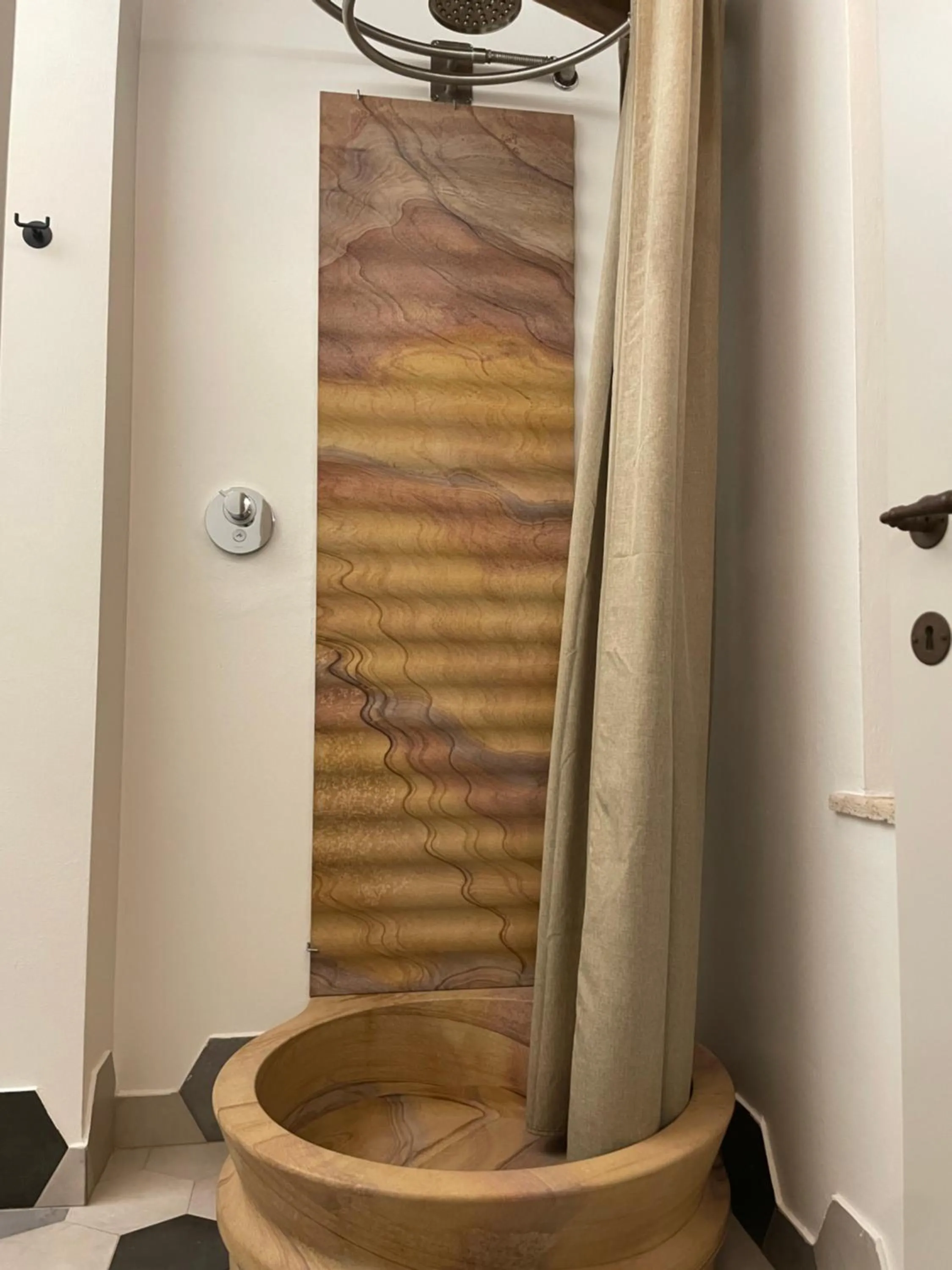 MontepulcianoLettings