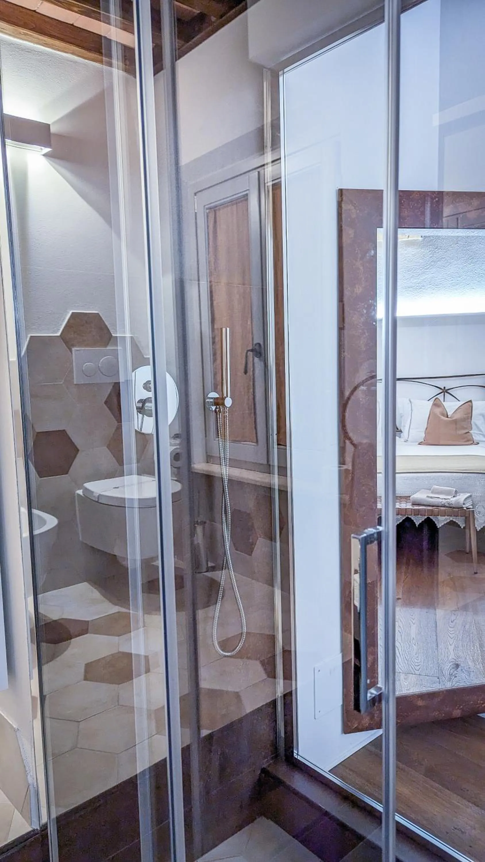 MontepulcianoLettings