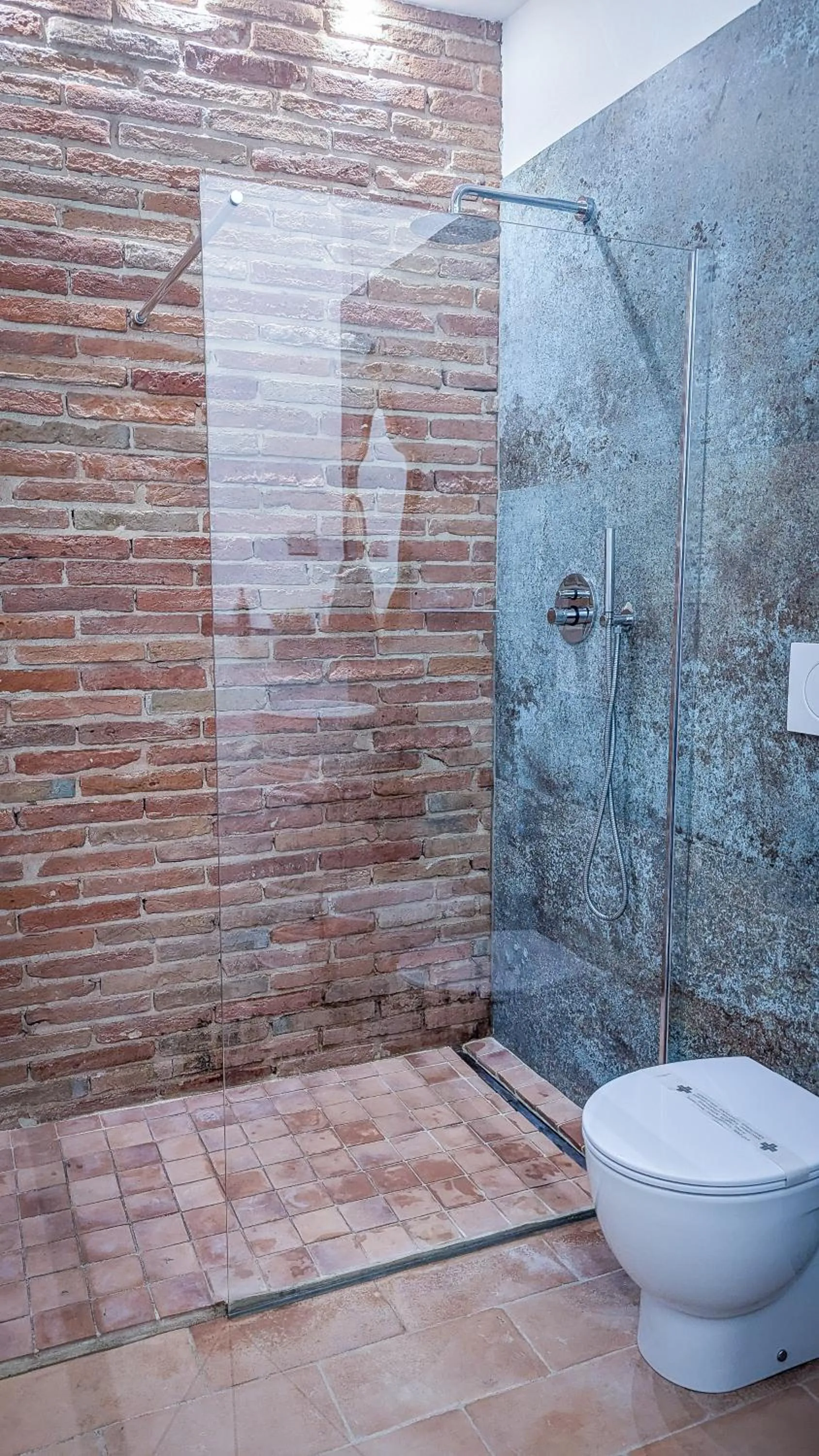 MontepulcianoLettings