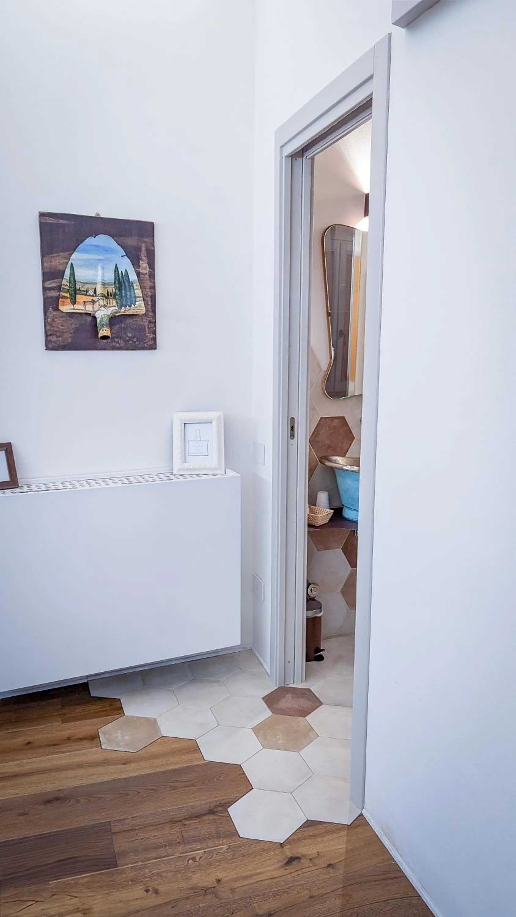 MontepulcianoLettings