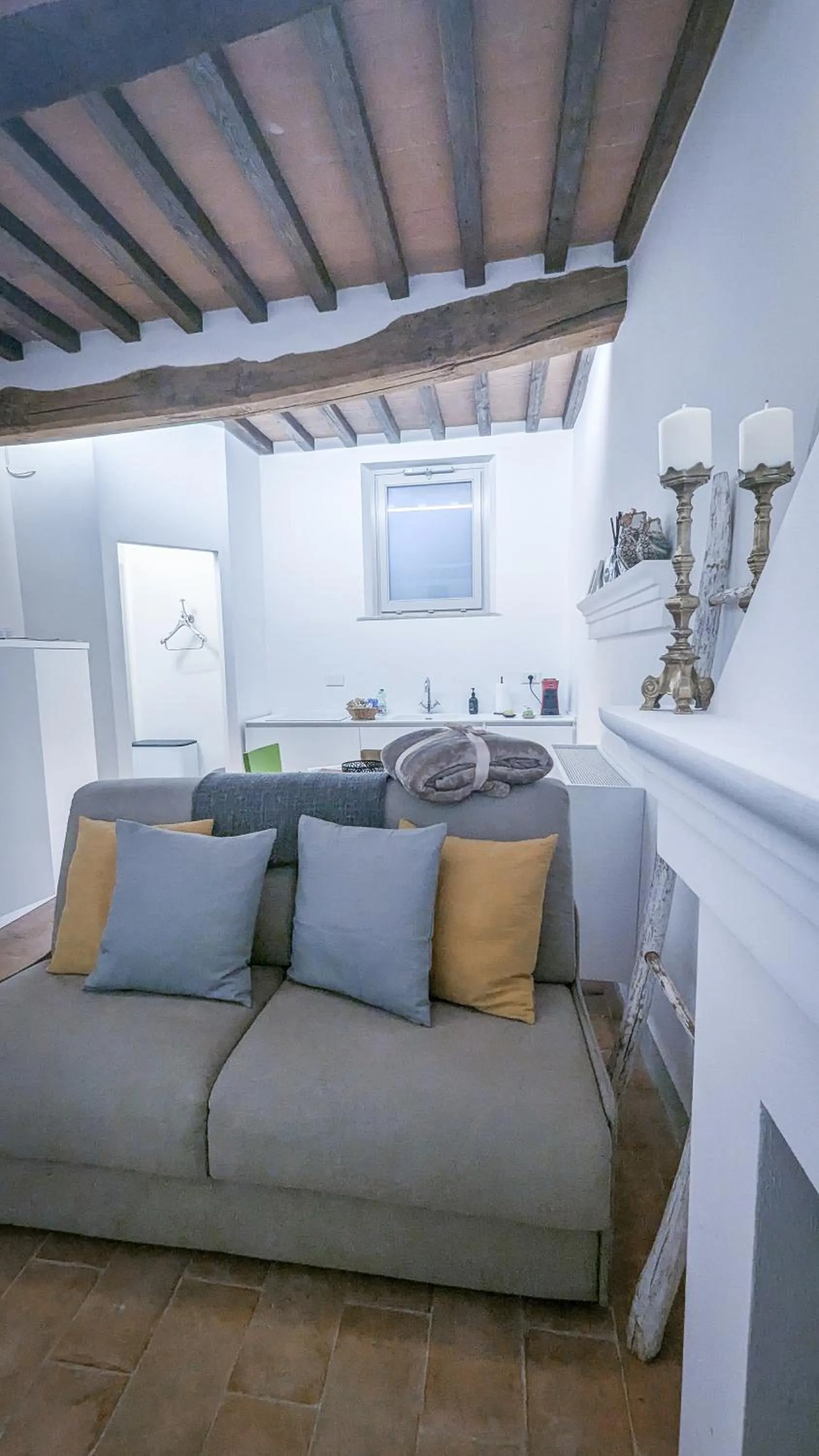 MontepulcianoLettings