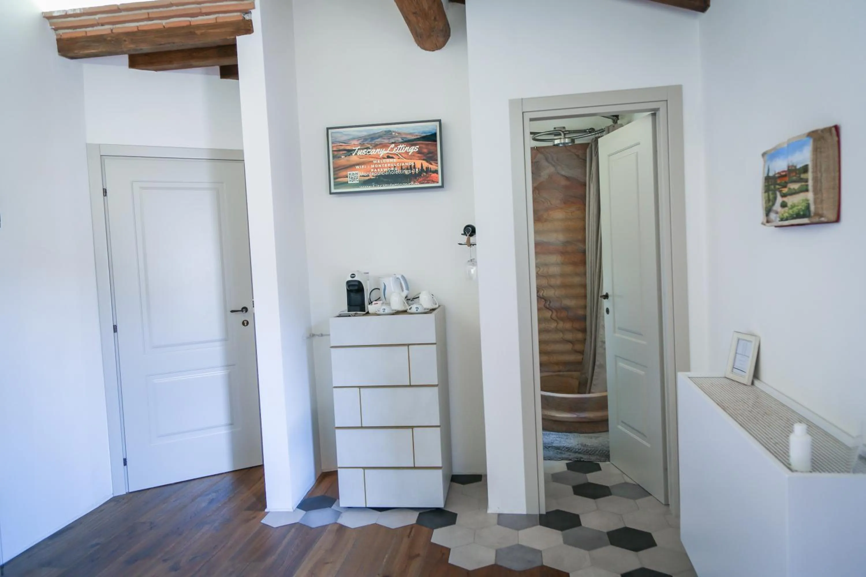 MontepulcianoLettings