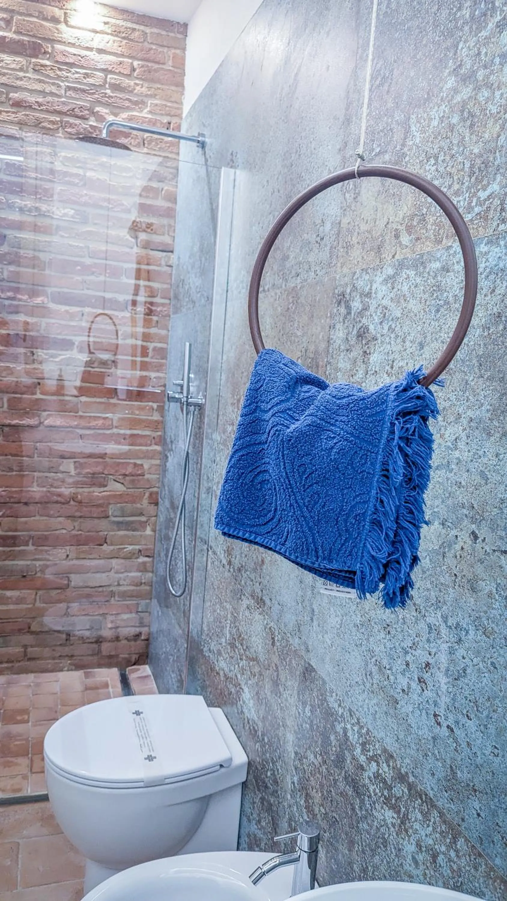 MontepulcianoLettings