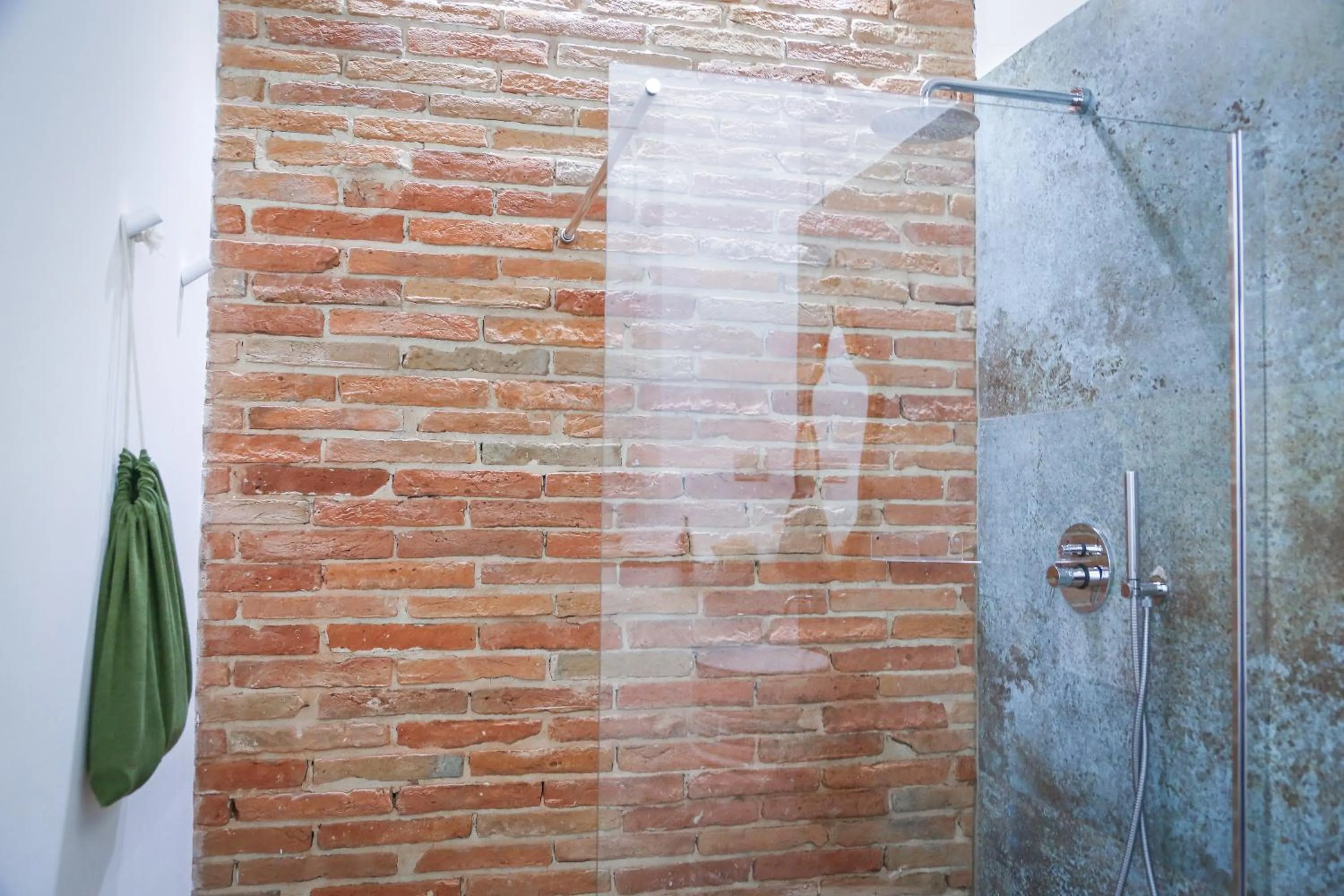 MontepulcianoLettings