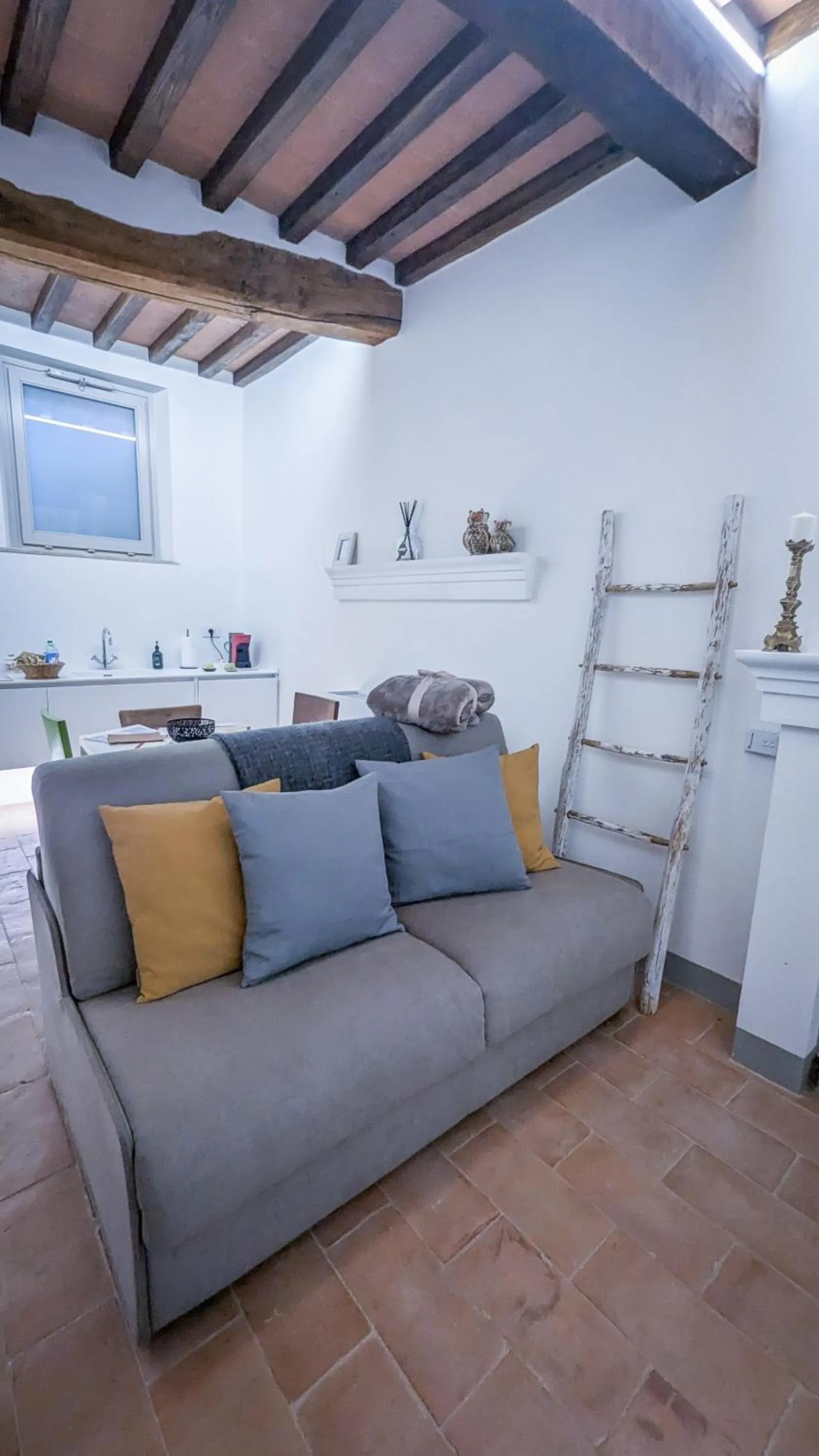 MontepulcianoLettings