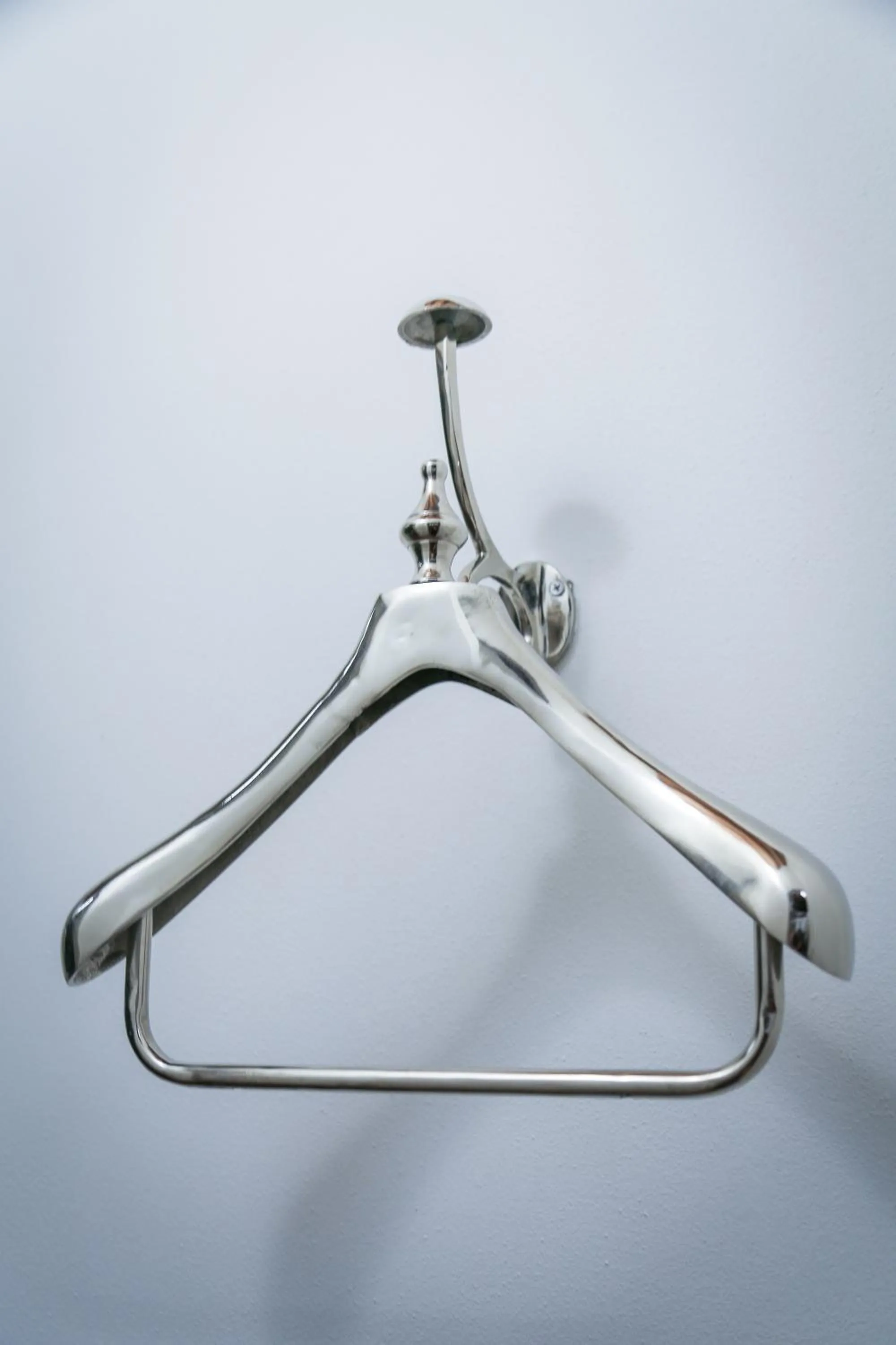 MontepulcianoLettings