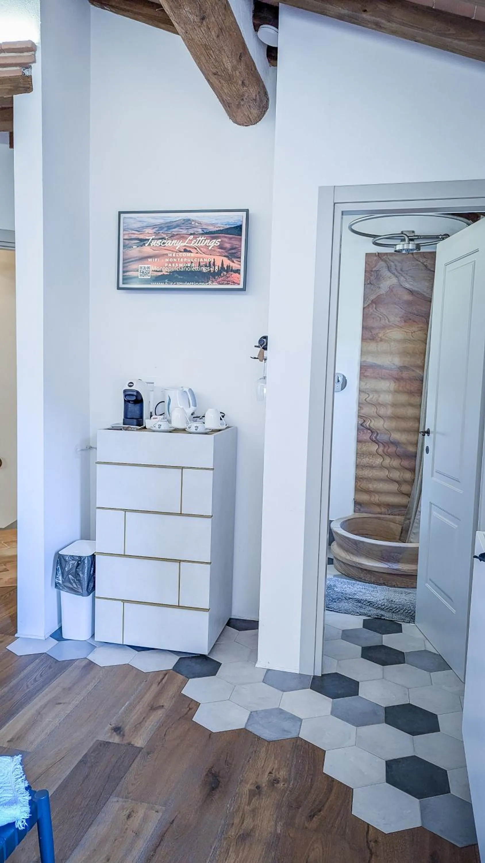 MontepulcianoLettings