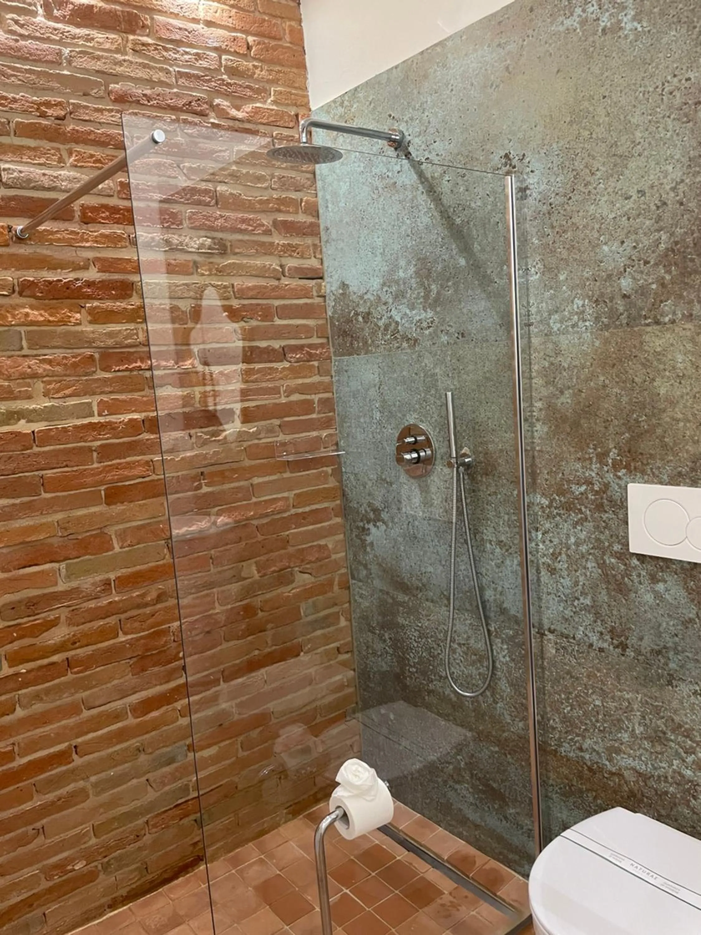 MontepulcianoLettings