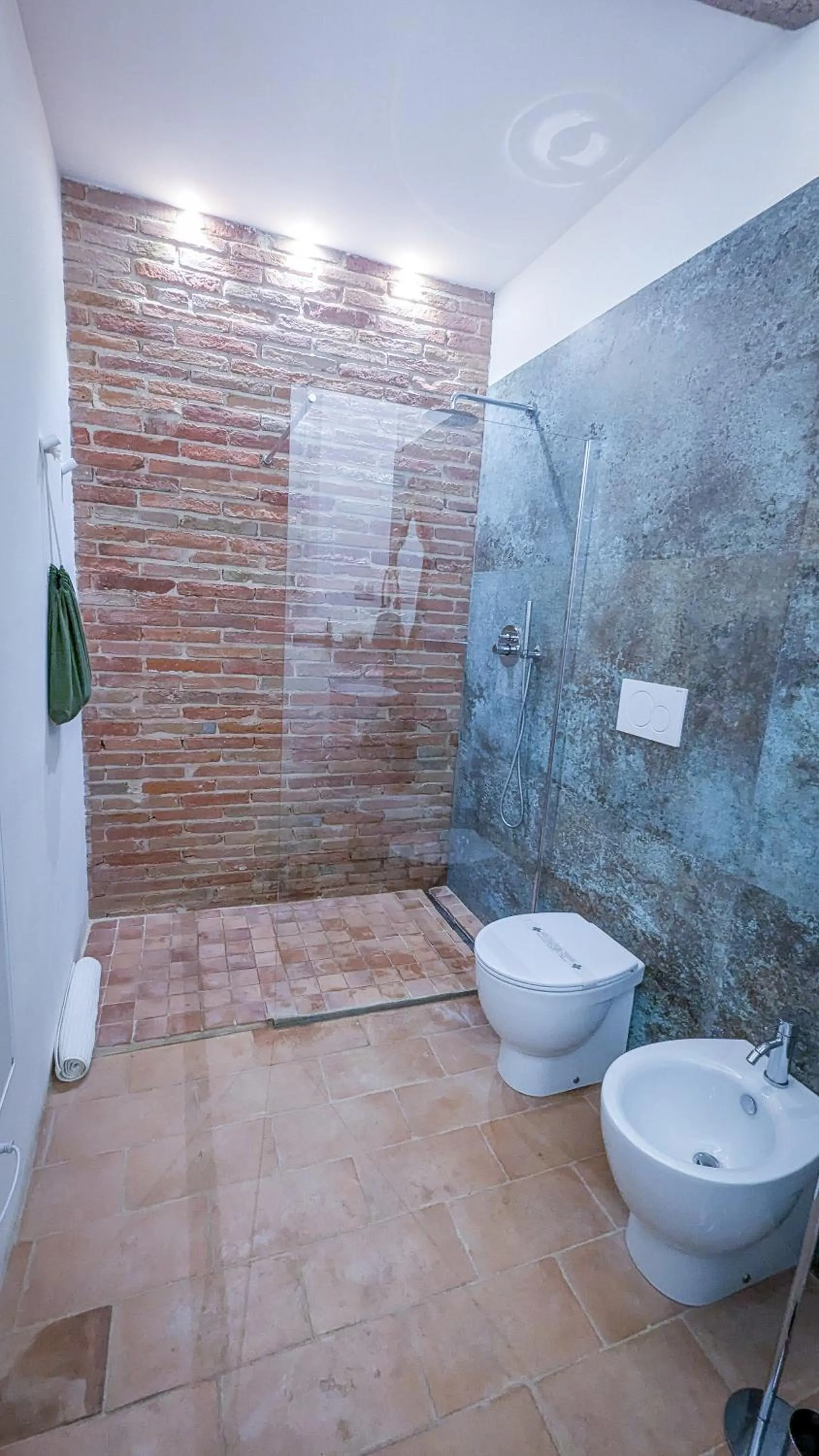 MontepulcianoLettings