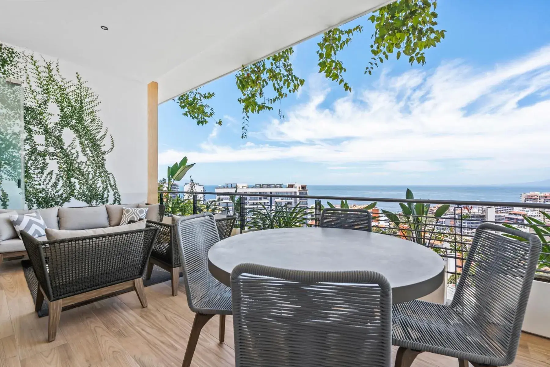 Deluxe Apartment in Maxwell Collection Romantic Zone Deluxe Apartment in Maxwell Collection Romantic Zone