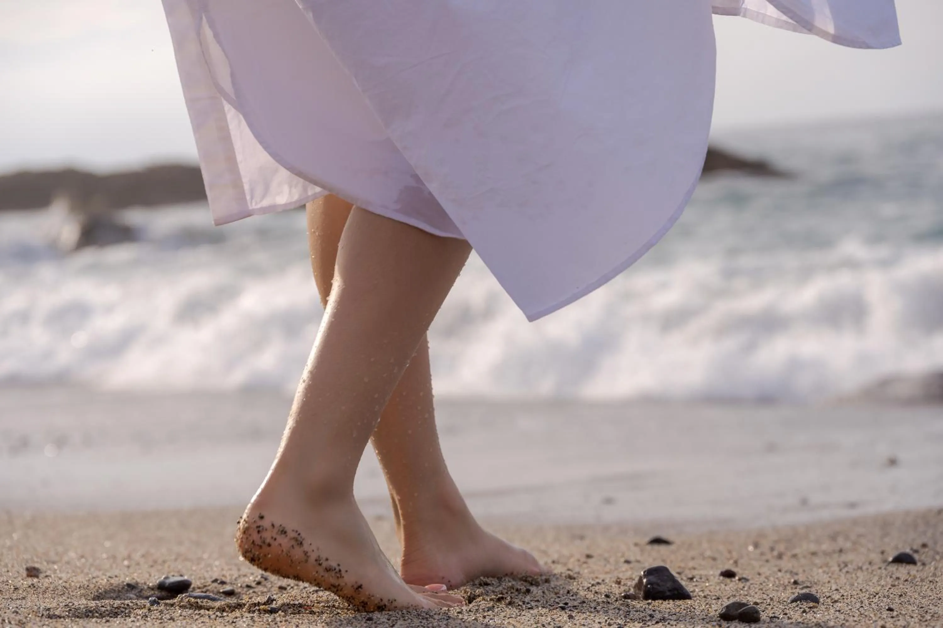 Property building in Maxwell Collection Romantic Zone