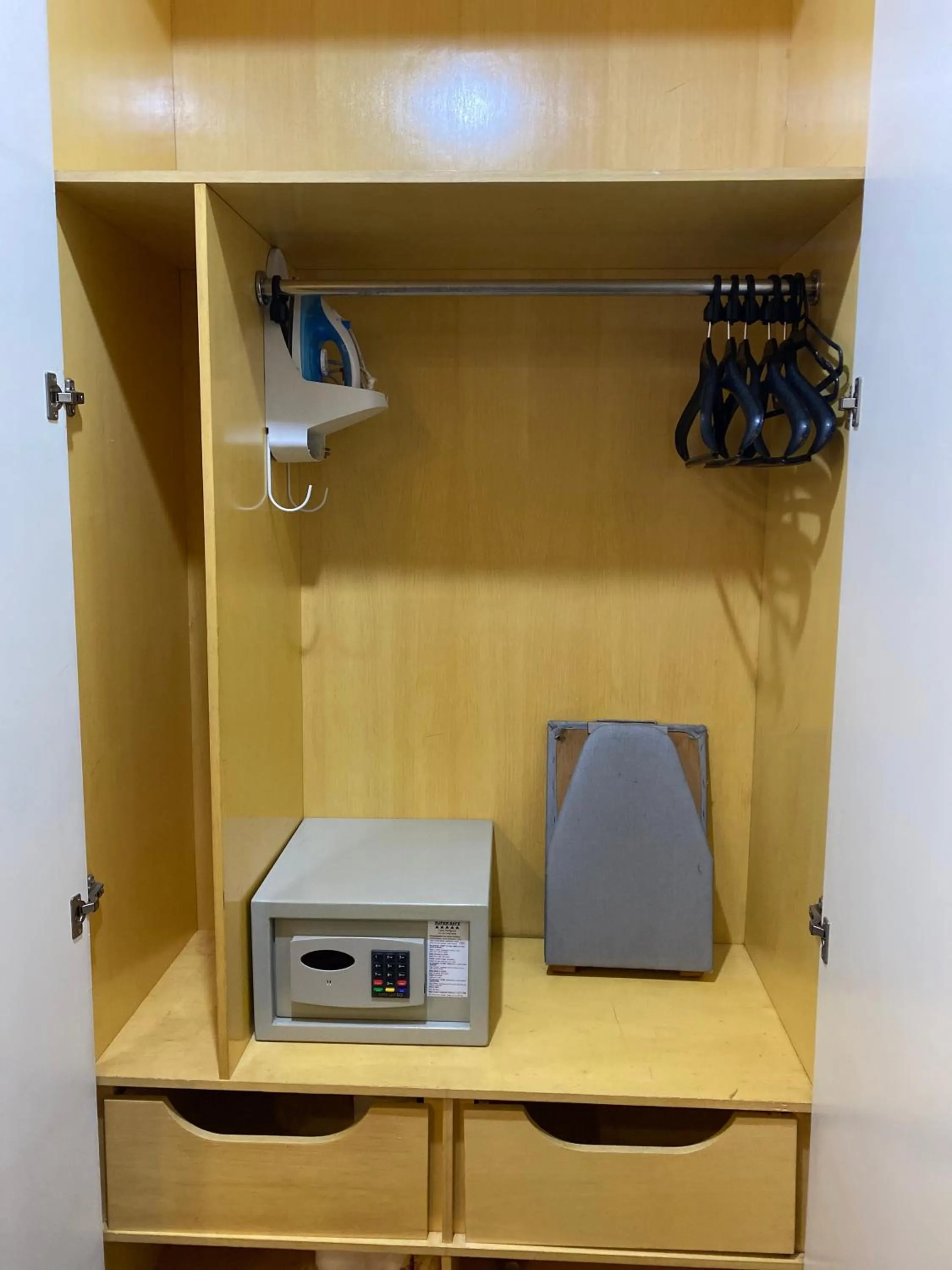 Flat Aeroporto Congonhas garagem cortesia