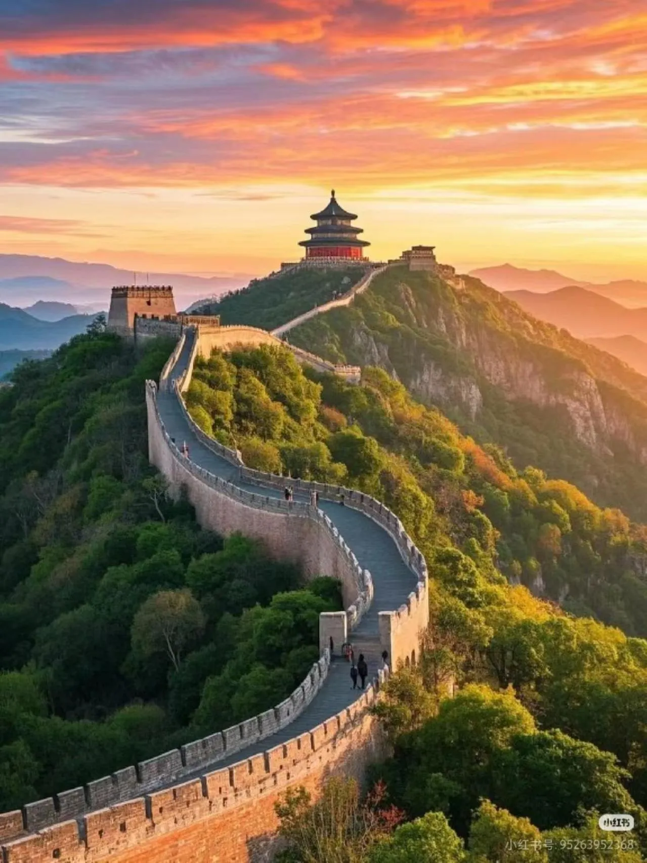 Activities in Nostalgia S Hotel Beijing National Convention Center