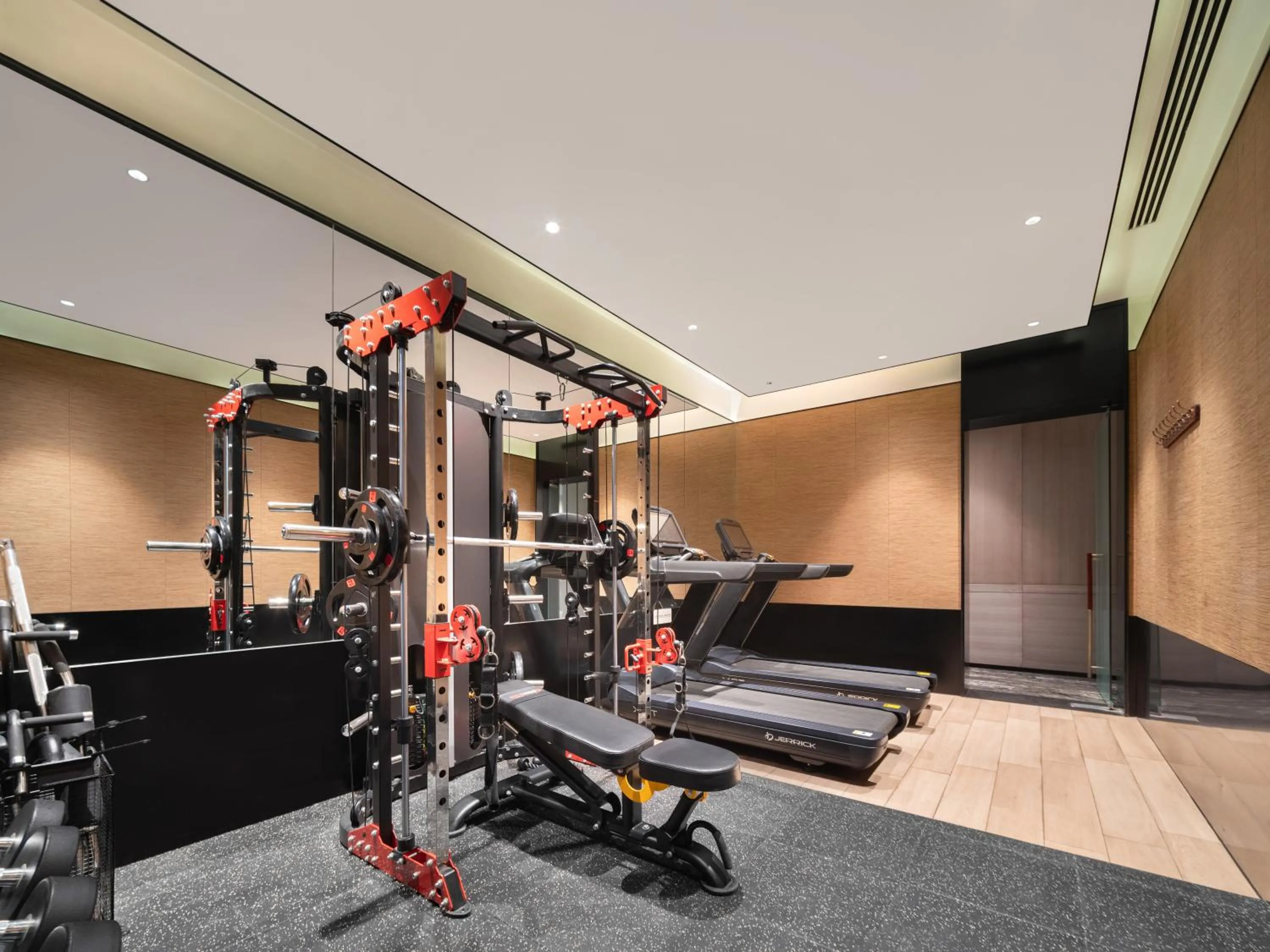 Yunheyebo Hotel - South Gate of Bell and Drum Tower