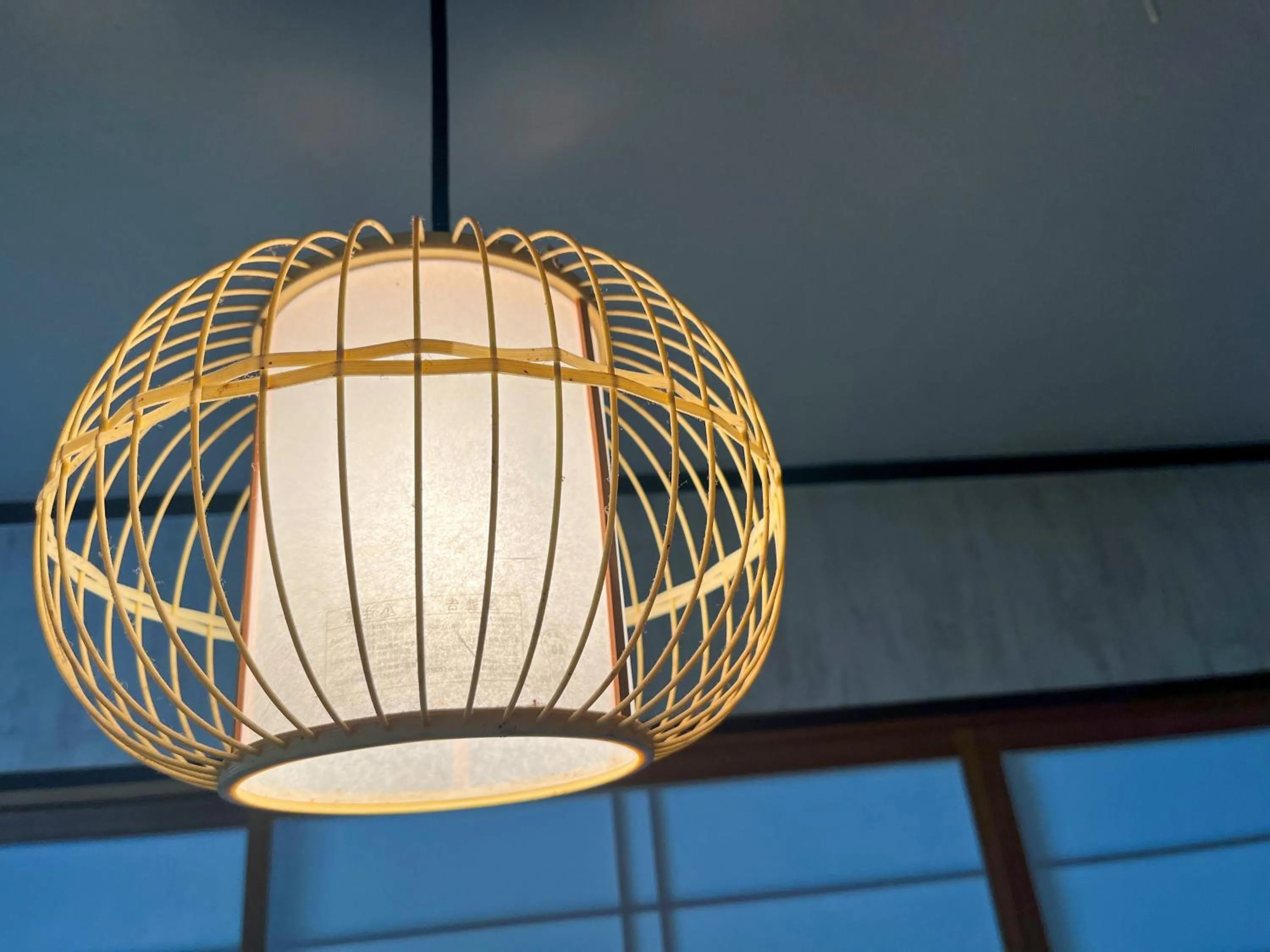 Farm Inn Seisetsukan