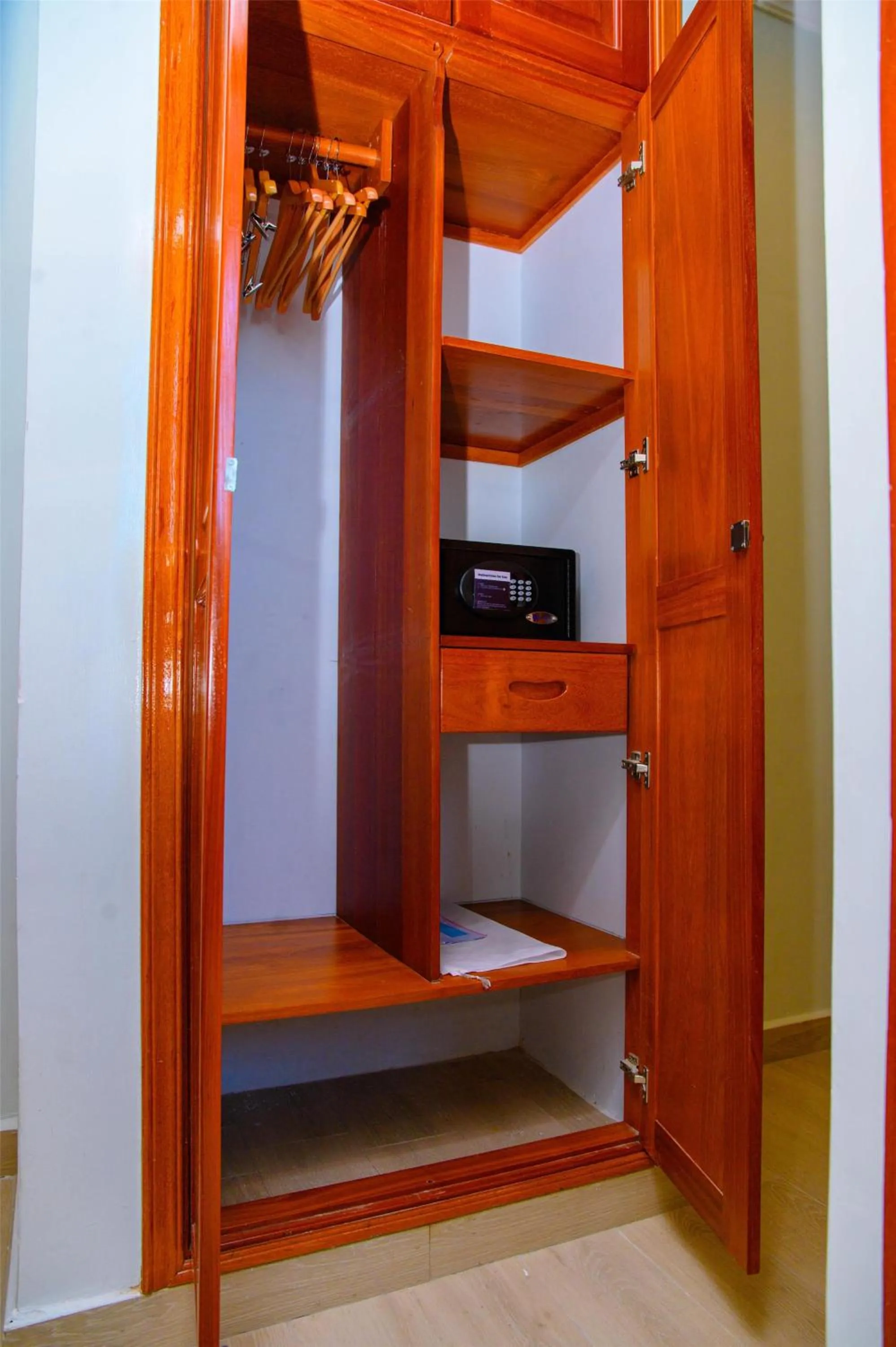 Other in Best Western Dodoma City Hotel