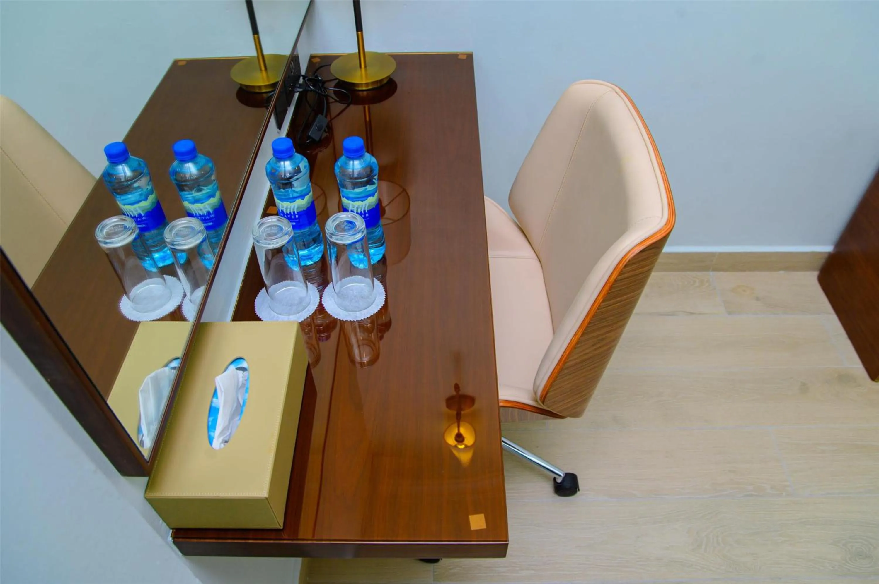 Other in Best Western Dodoma City Hotel