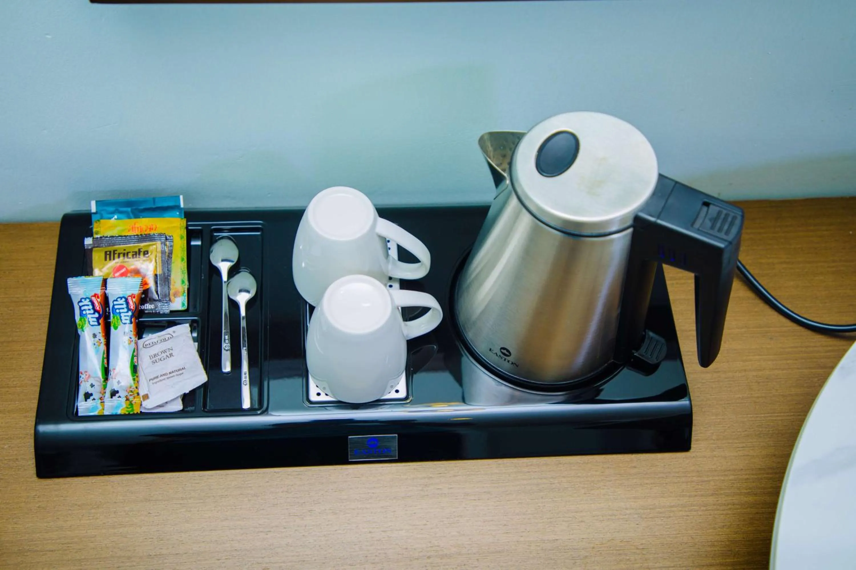 Other in Best Western Dodoma City Hotel