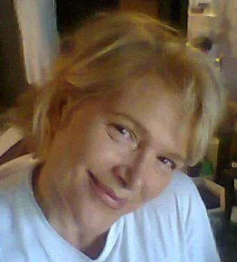 Staff in Bed and Breakfast di Charme La Bonarella