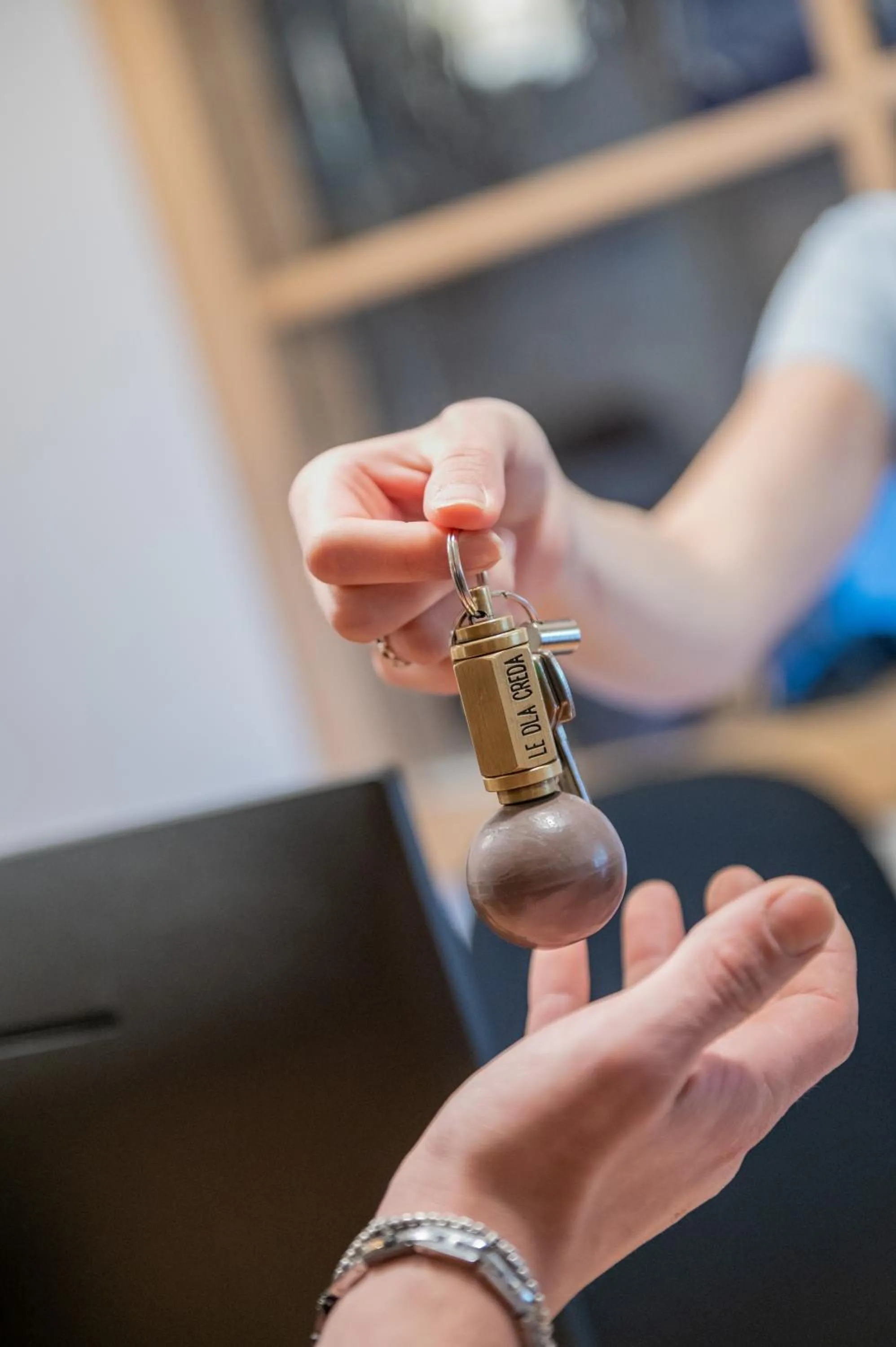 Other in Hotel Lago della Creta