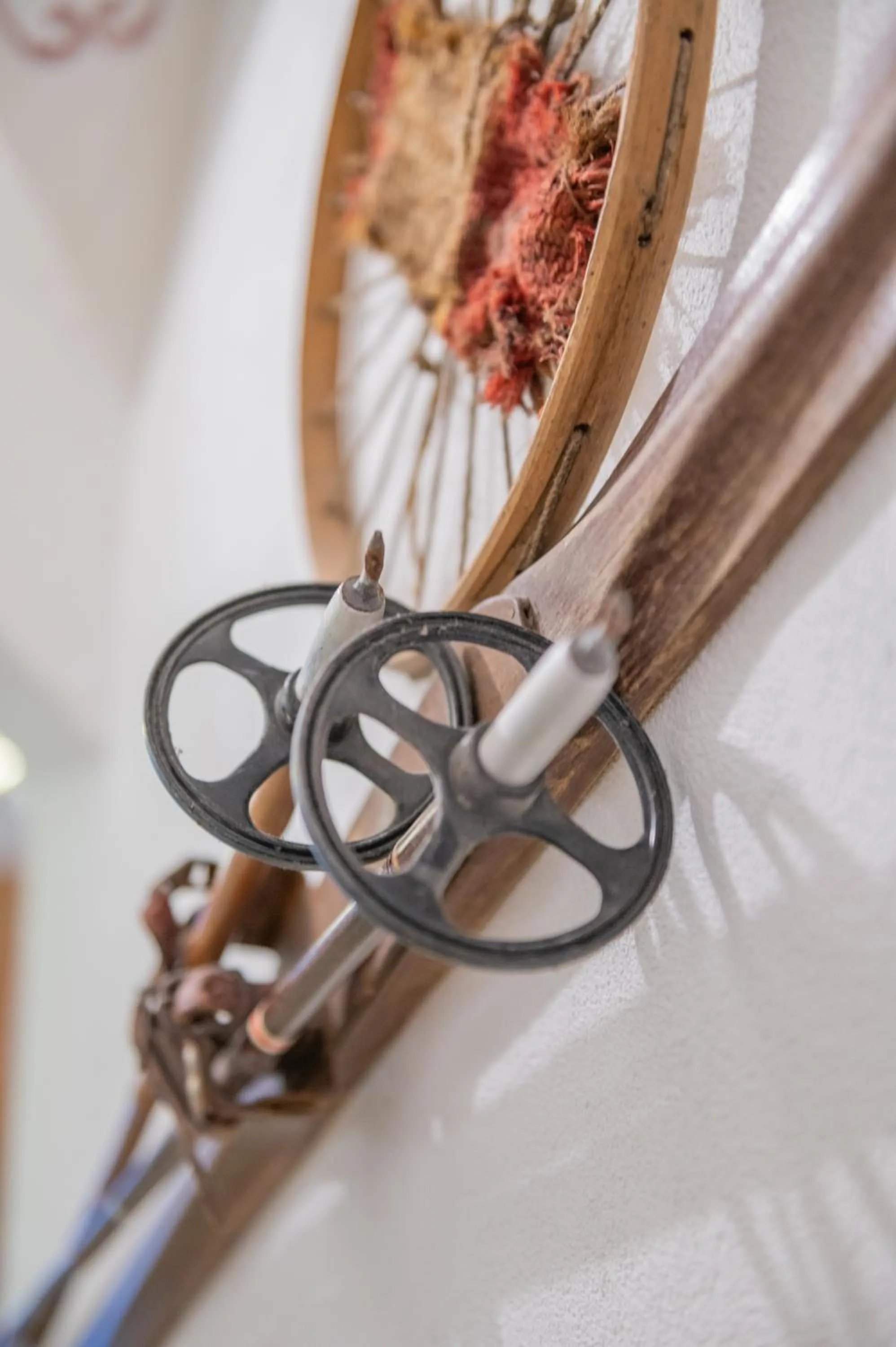 Other in Hotel Lago della Creta