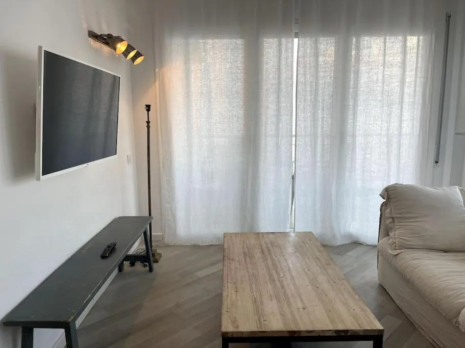 TV and multimedia in Nemi