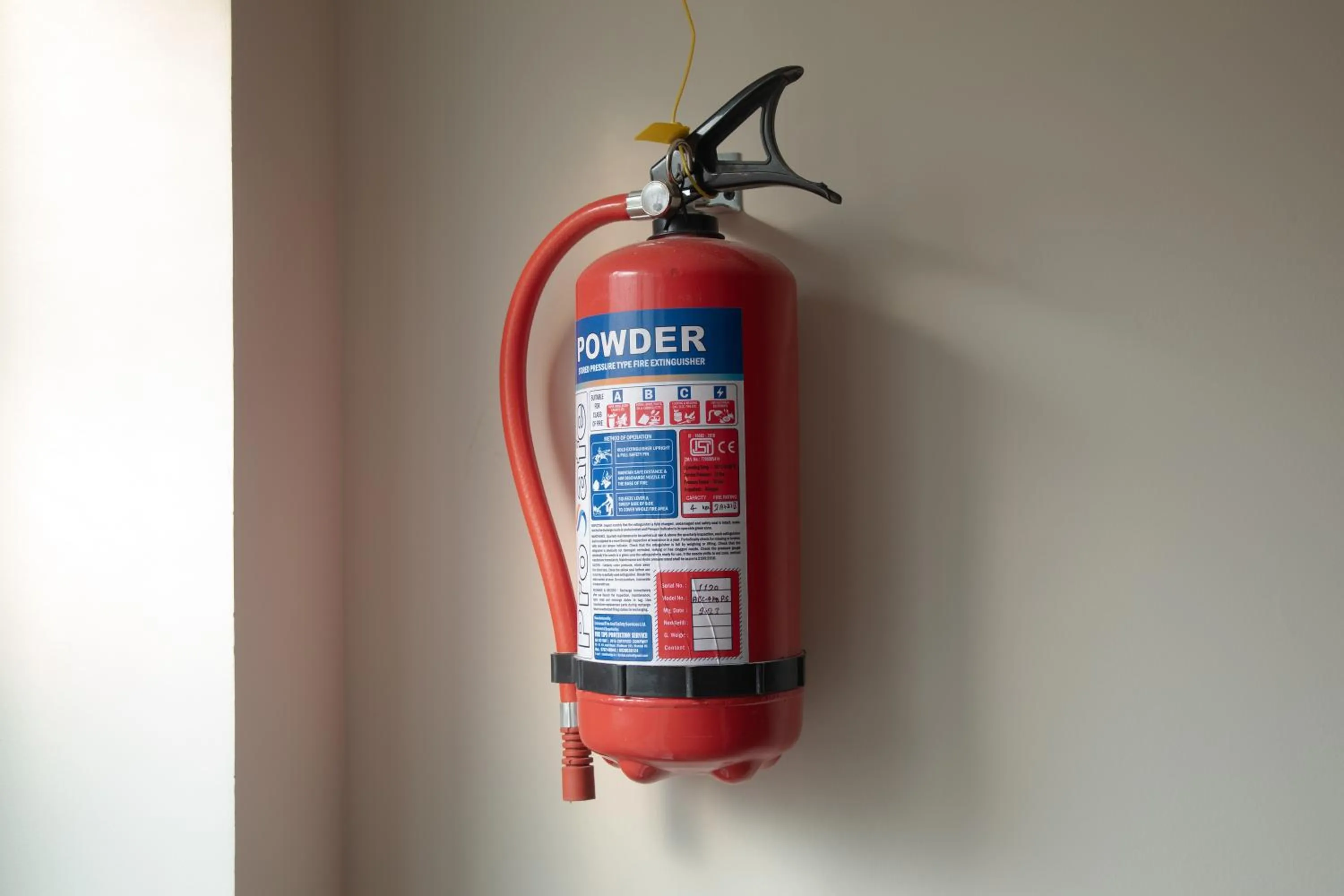 flat iron in SUPREME STAY