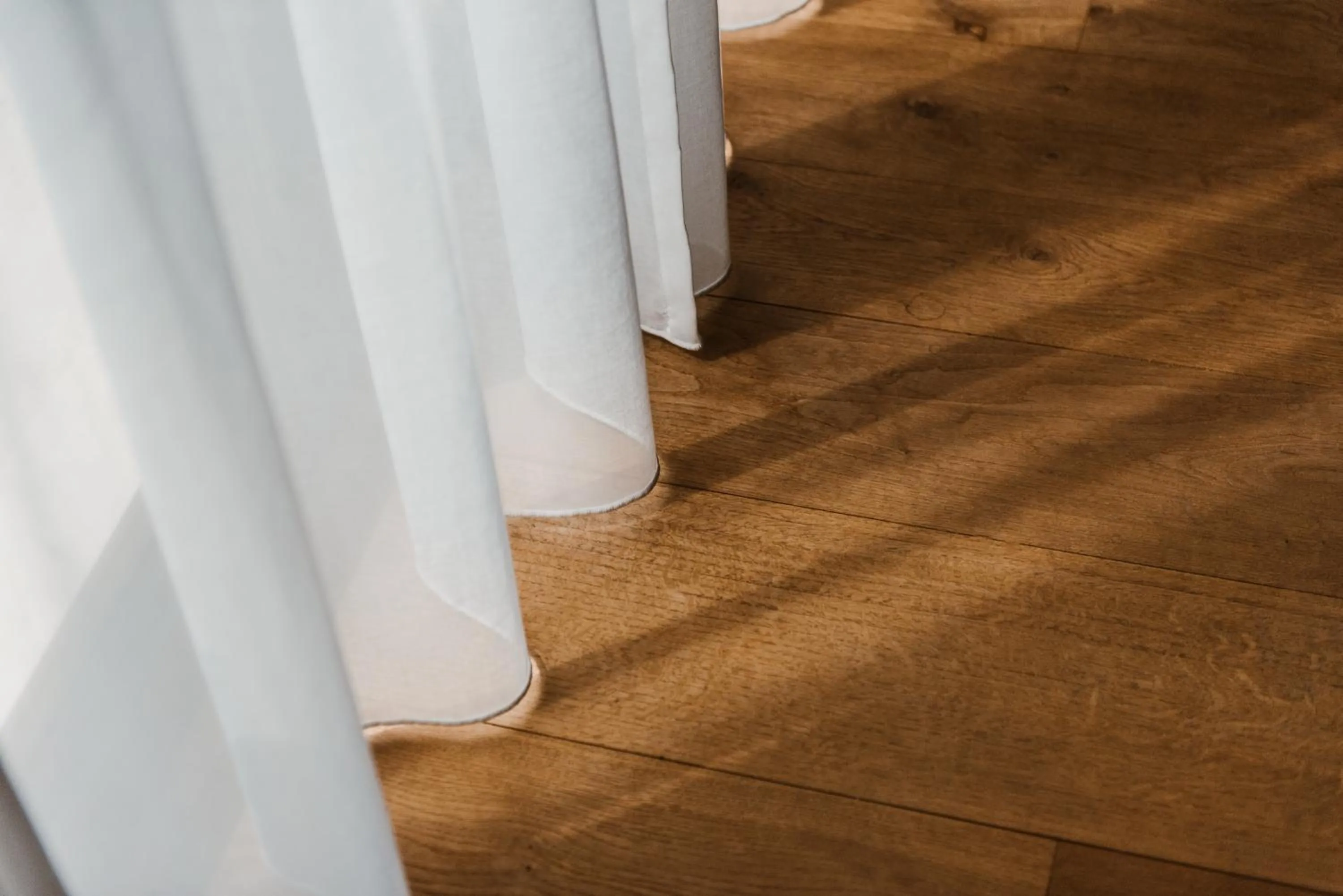 View (from property/room) in Boutique Hotel Marie Marie