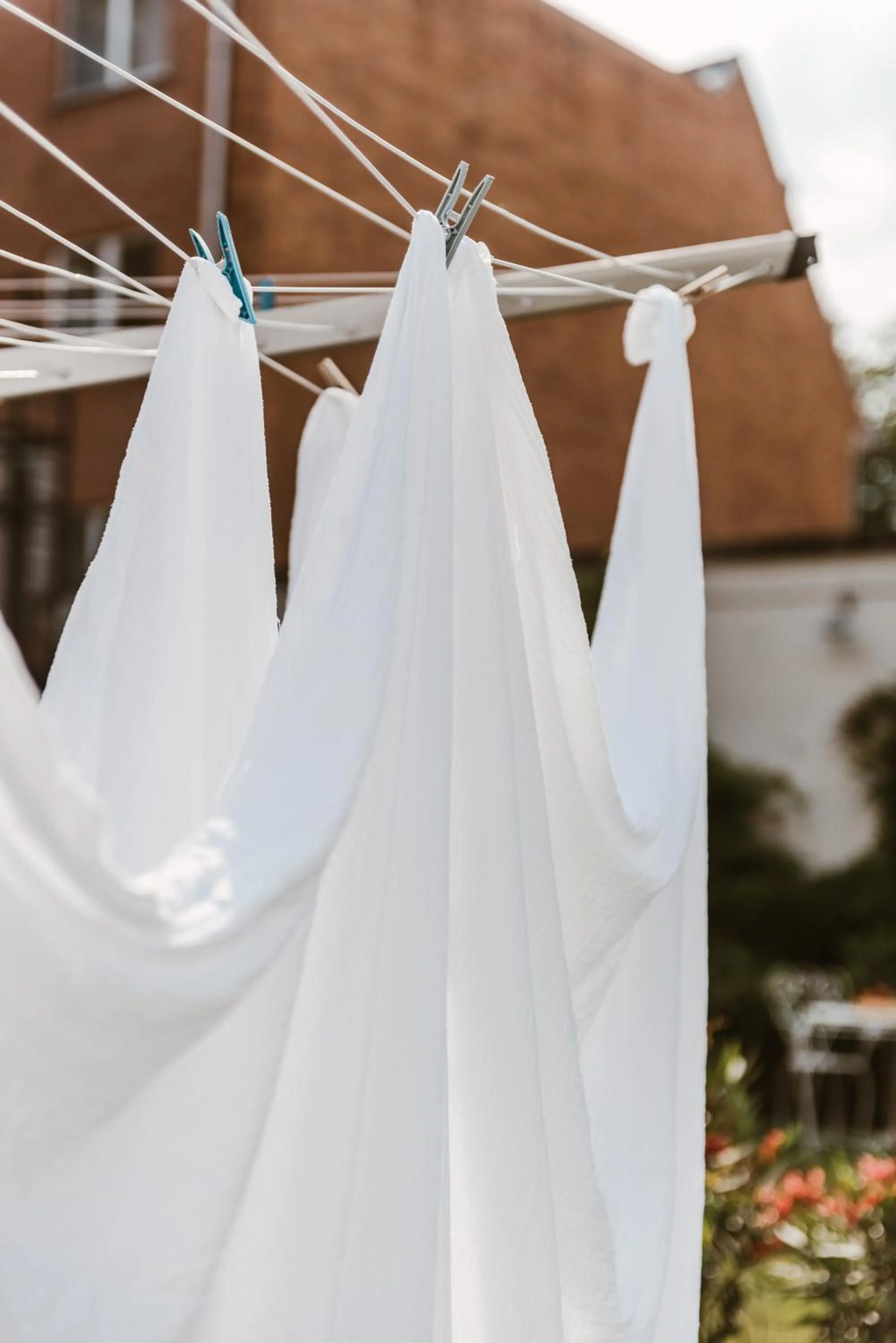 Boutique Hotel Marie Marie