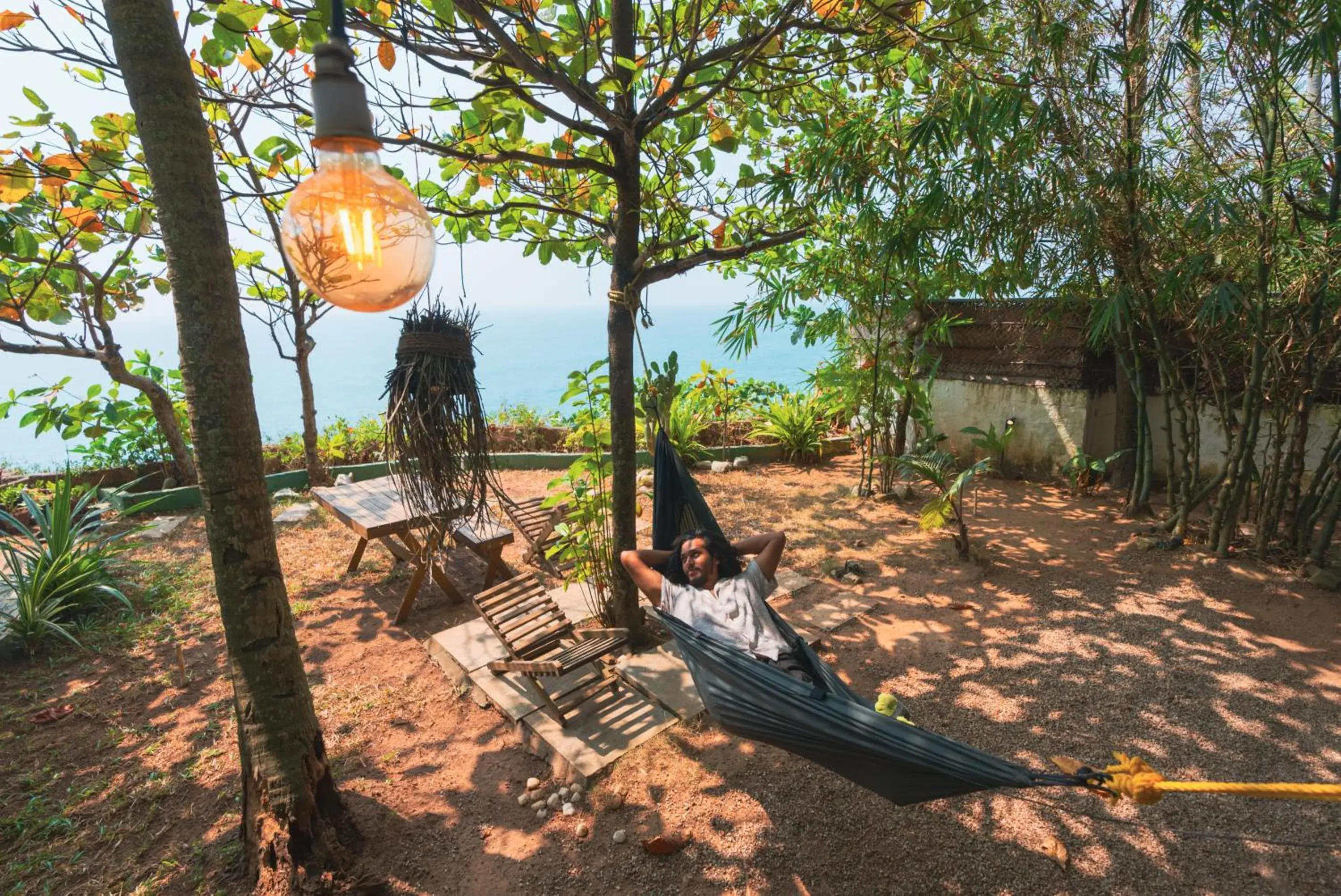 Nidra by Sarwaa Nidra by Sarwaa