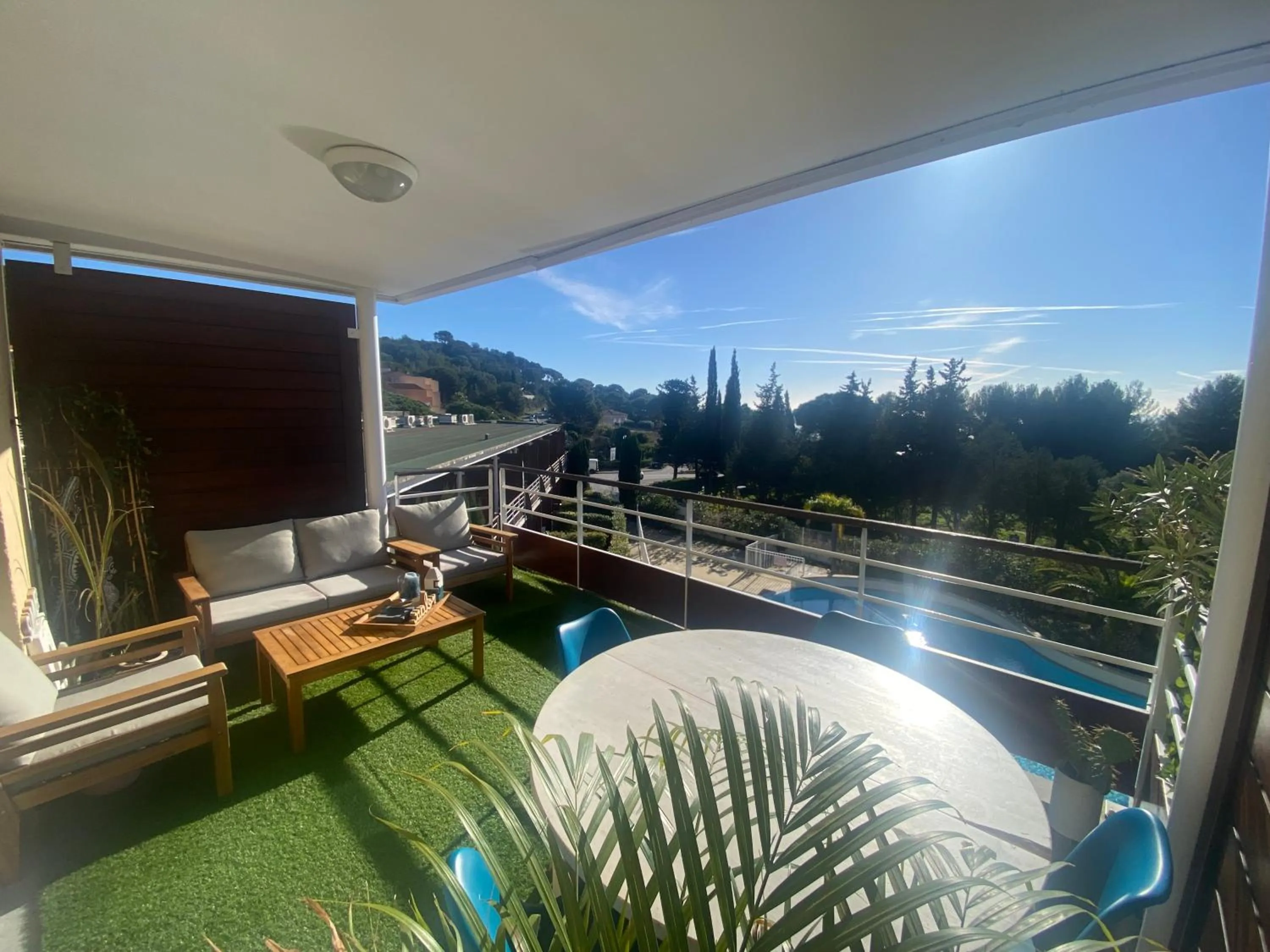 Weekends & Vacances La Ciotat