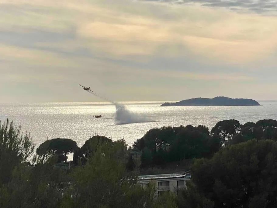 Weekends & Vacances La Ciotat