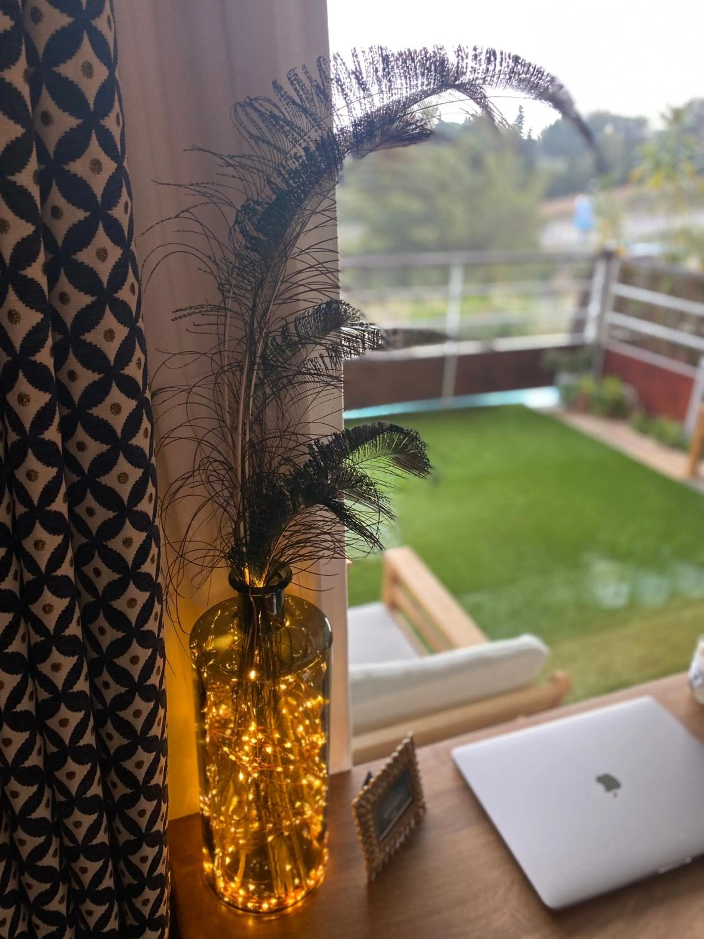 Weekends & Vacances La Ciotat