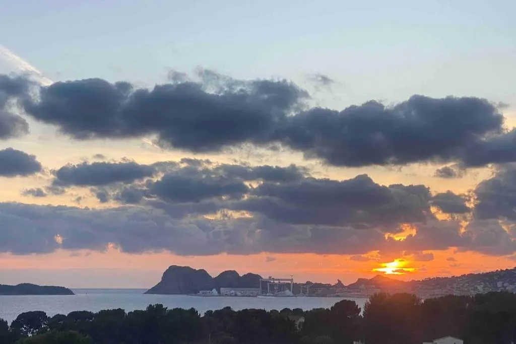 Weekends & Vacances La Ciotat