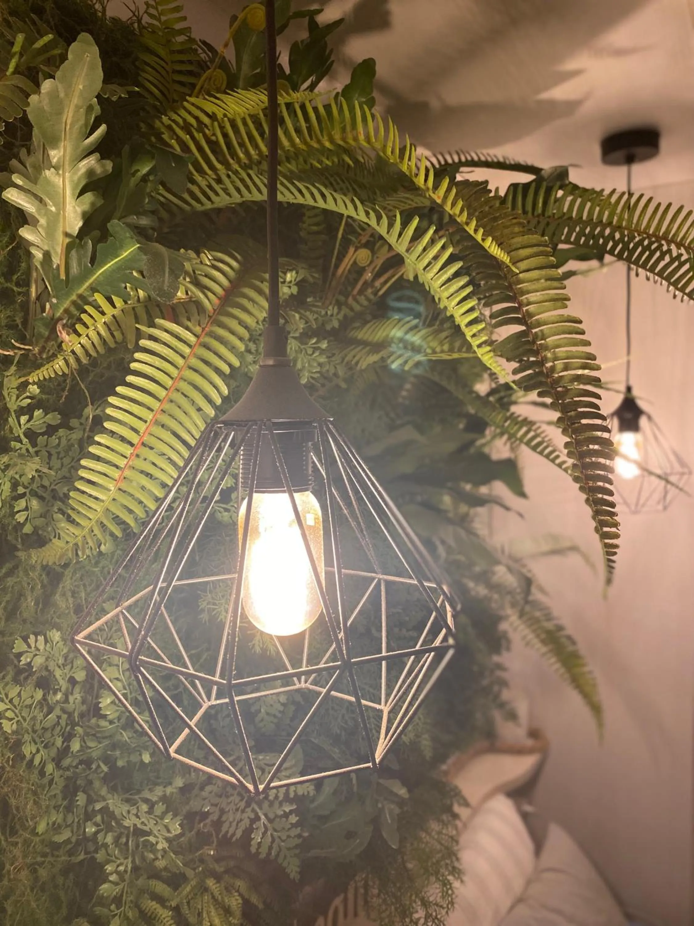 Weekends & Vacances La Ciotat