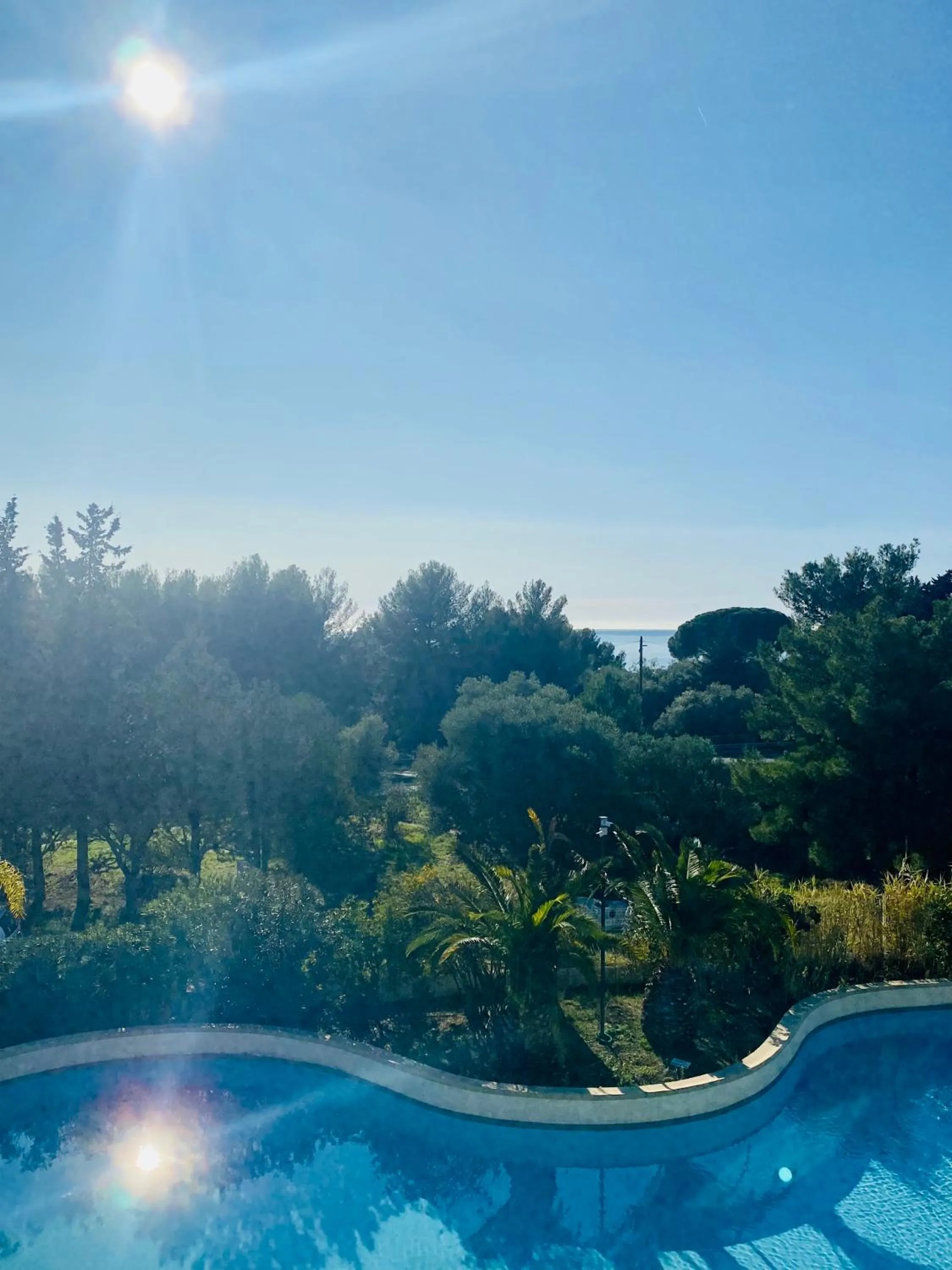 Weekends & Vacances La Ciotat