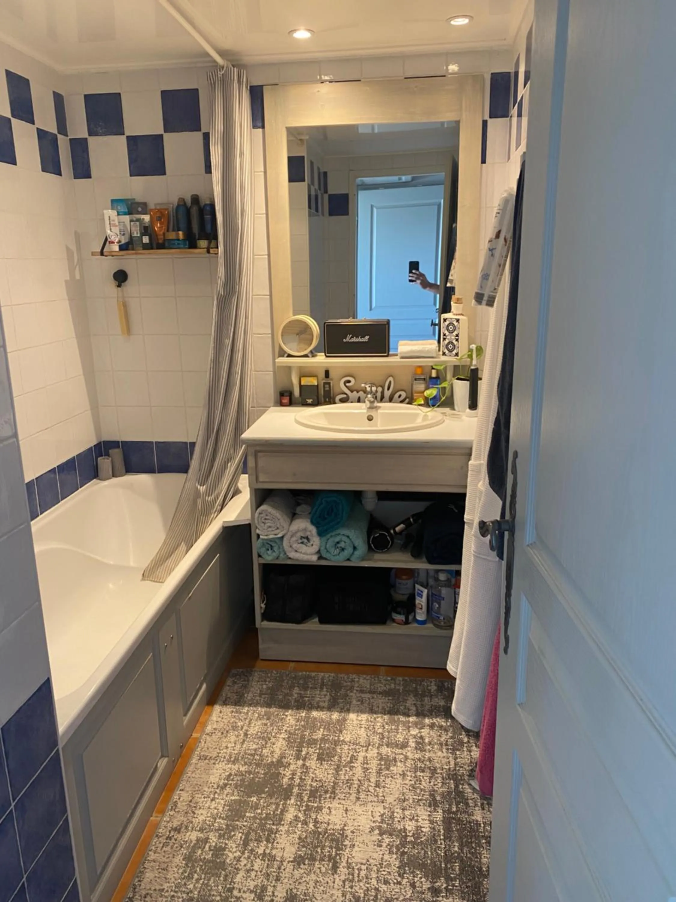 Weekends & Vacances La Ciotat